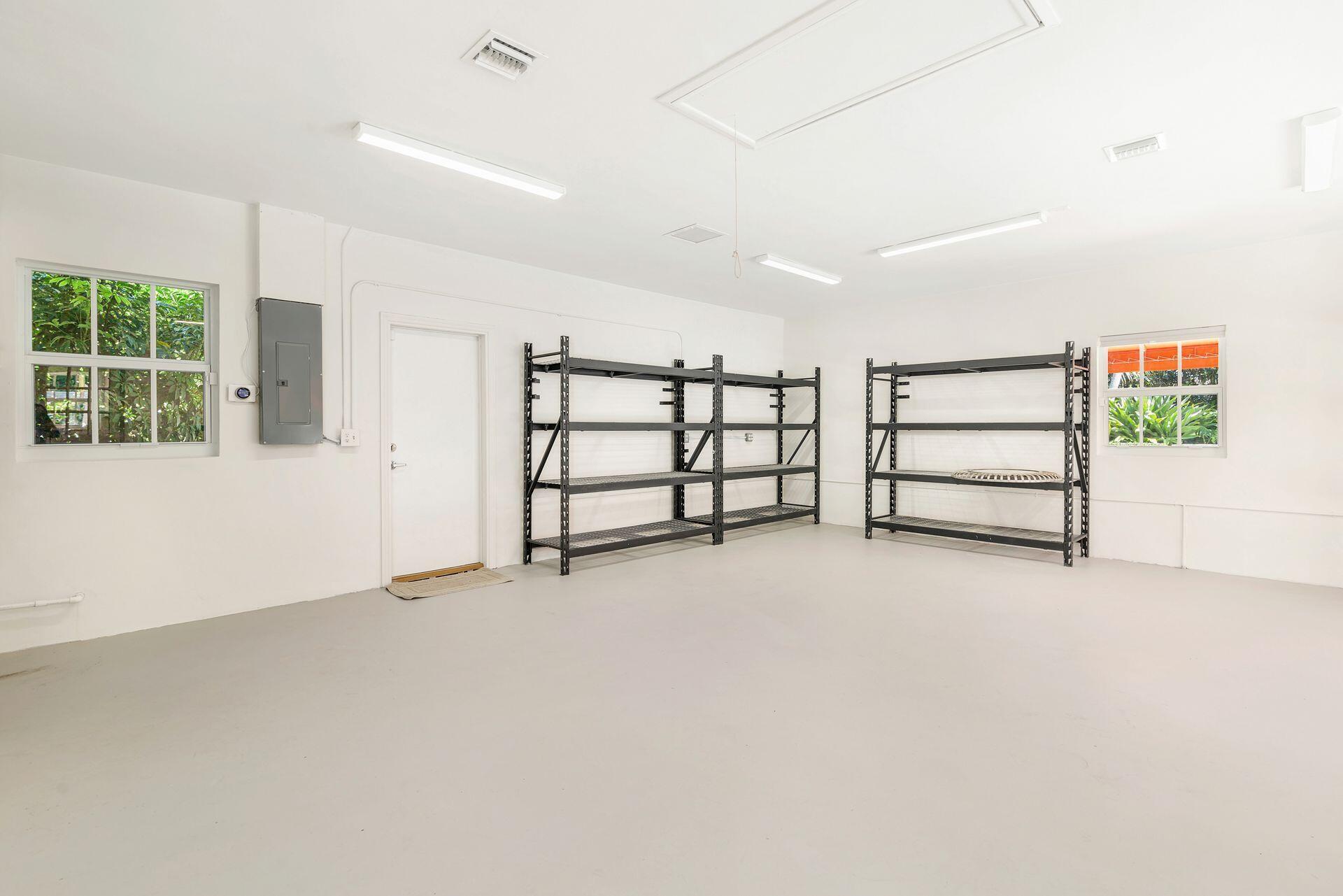 145 Seville, West Palm Beach FL 33405