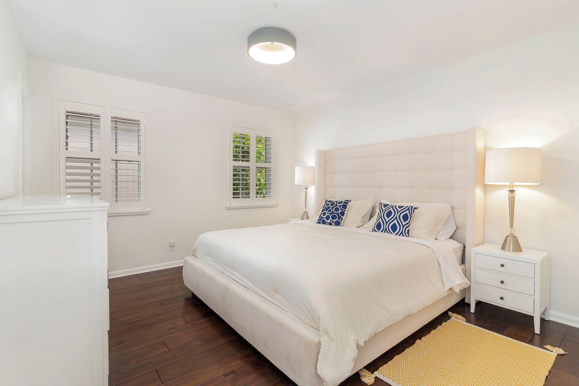 145 Seville, West Palm Beach FL 33405