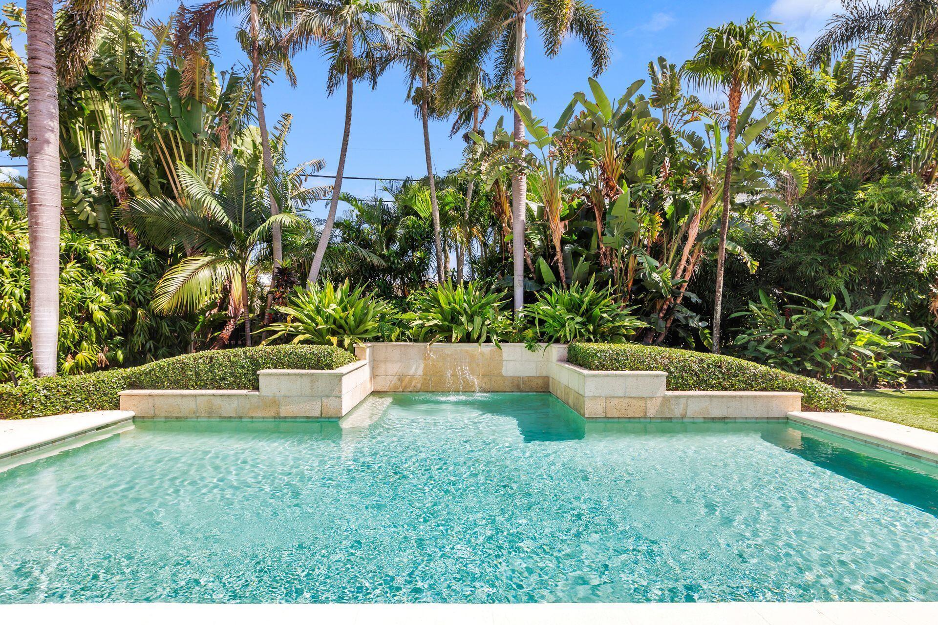 145 Seville, West Palm Beach FL 33405