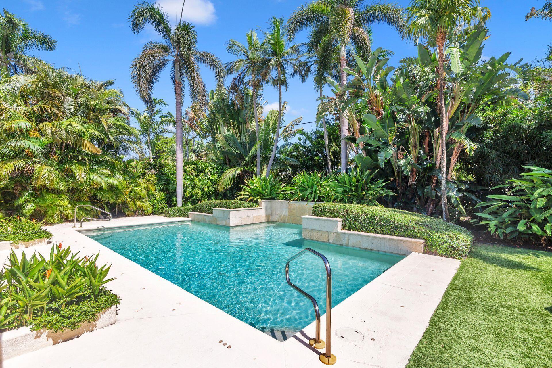 145 Seville, West Palm Beach FL 33405