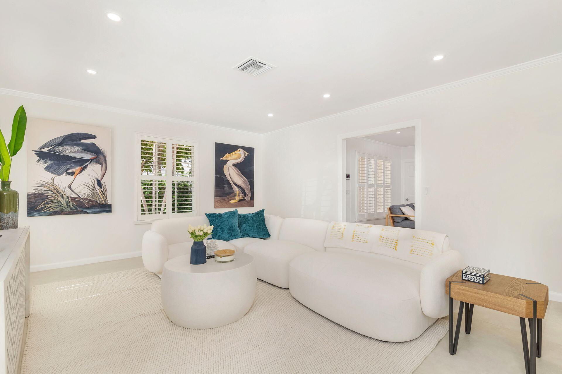 145 Seville, West Palm Beach FL 33405