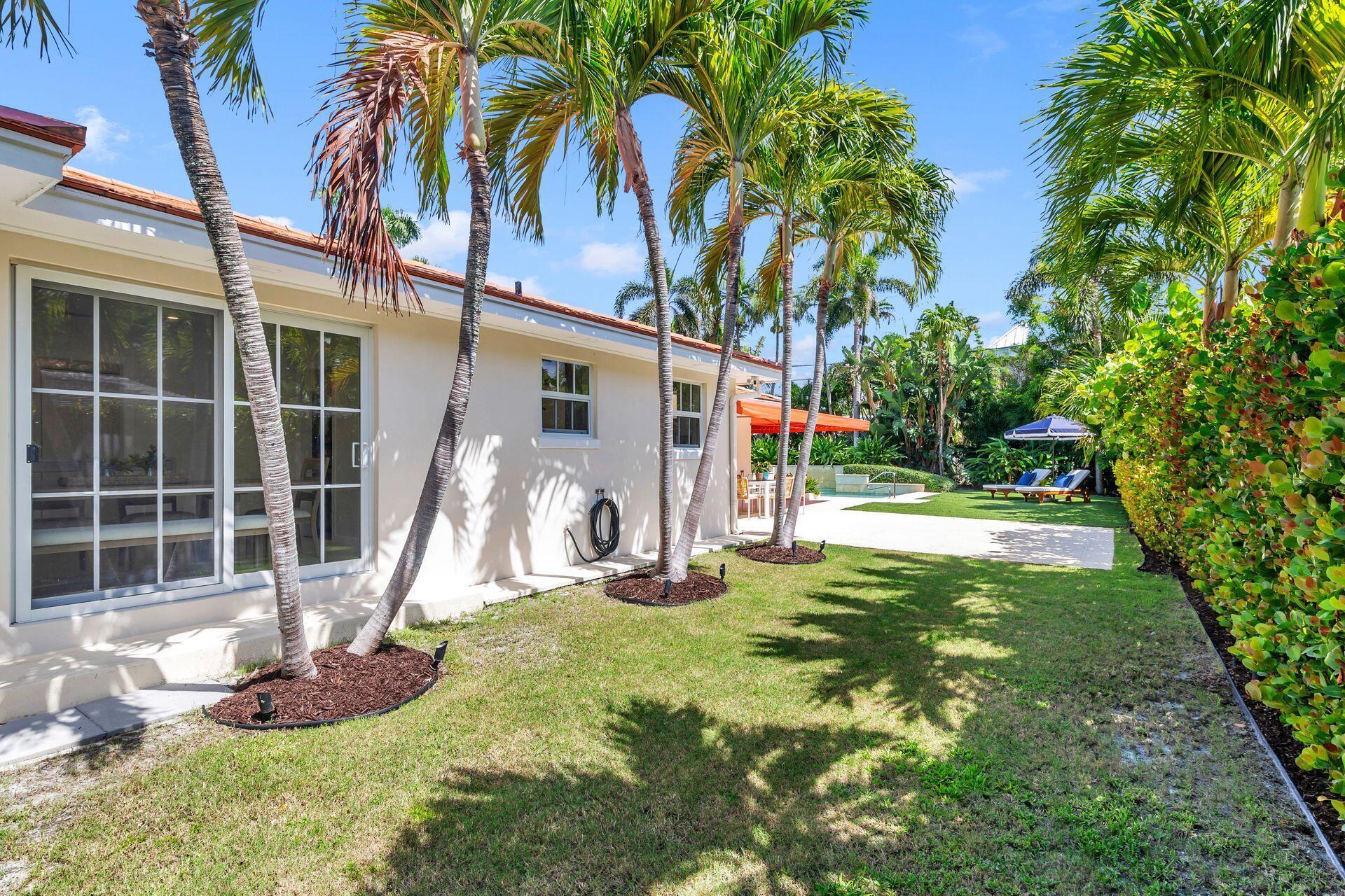 145 Seville, West Palm Beach FL 33405