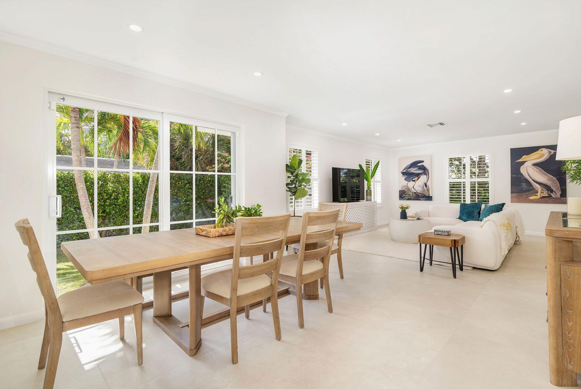 145 Seville, West Palm Beach FL 33405