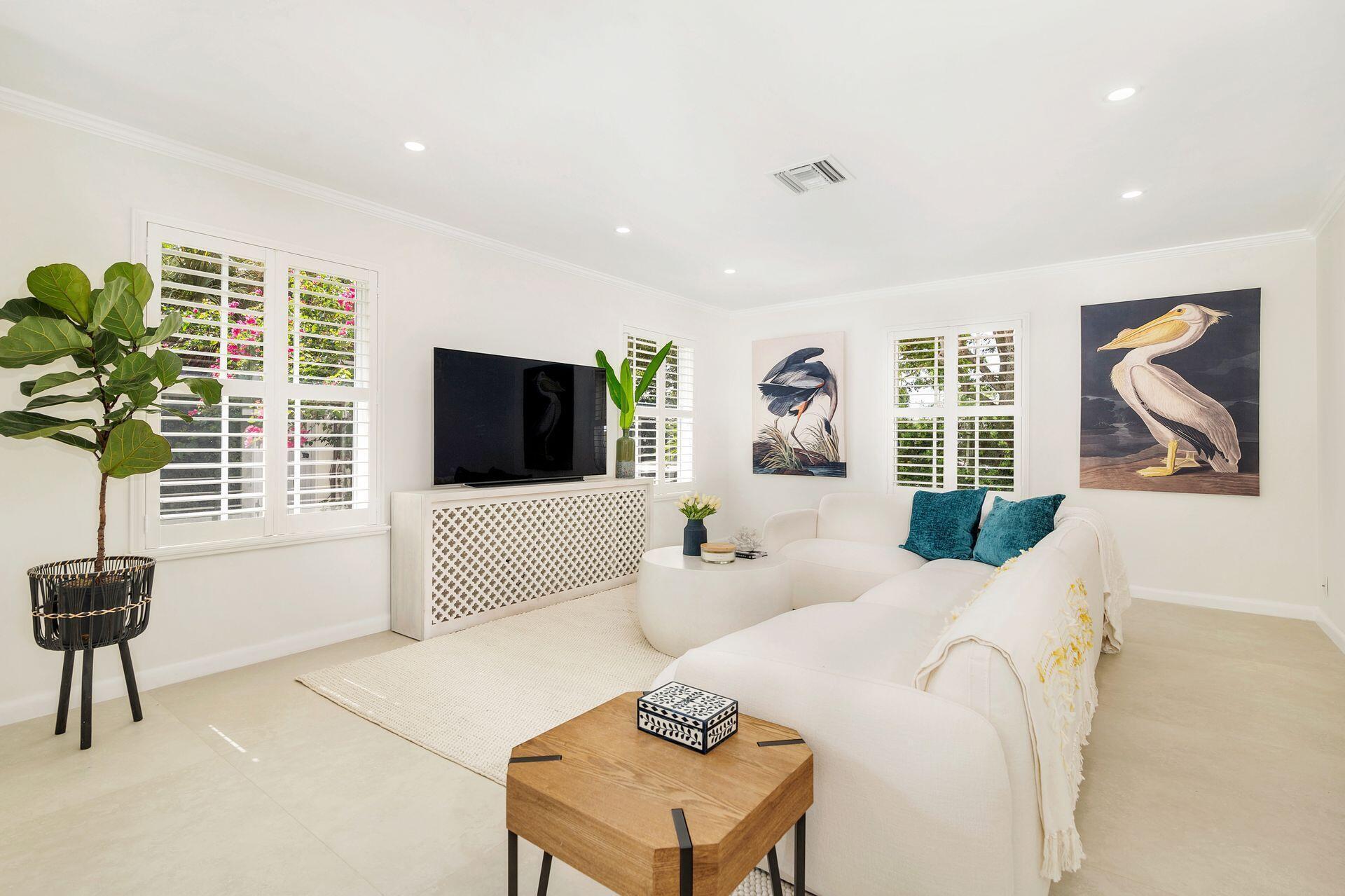145 Seville, West Palm Beach FL 33405