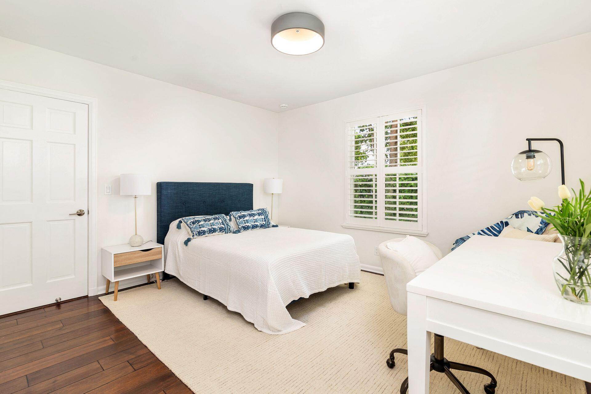 145 Seville, West Palm Beach FL 33405