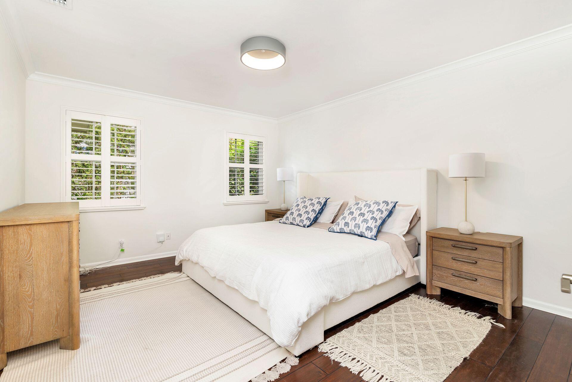 145 Seville, West Palm Beach FL 33405