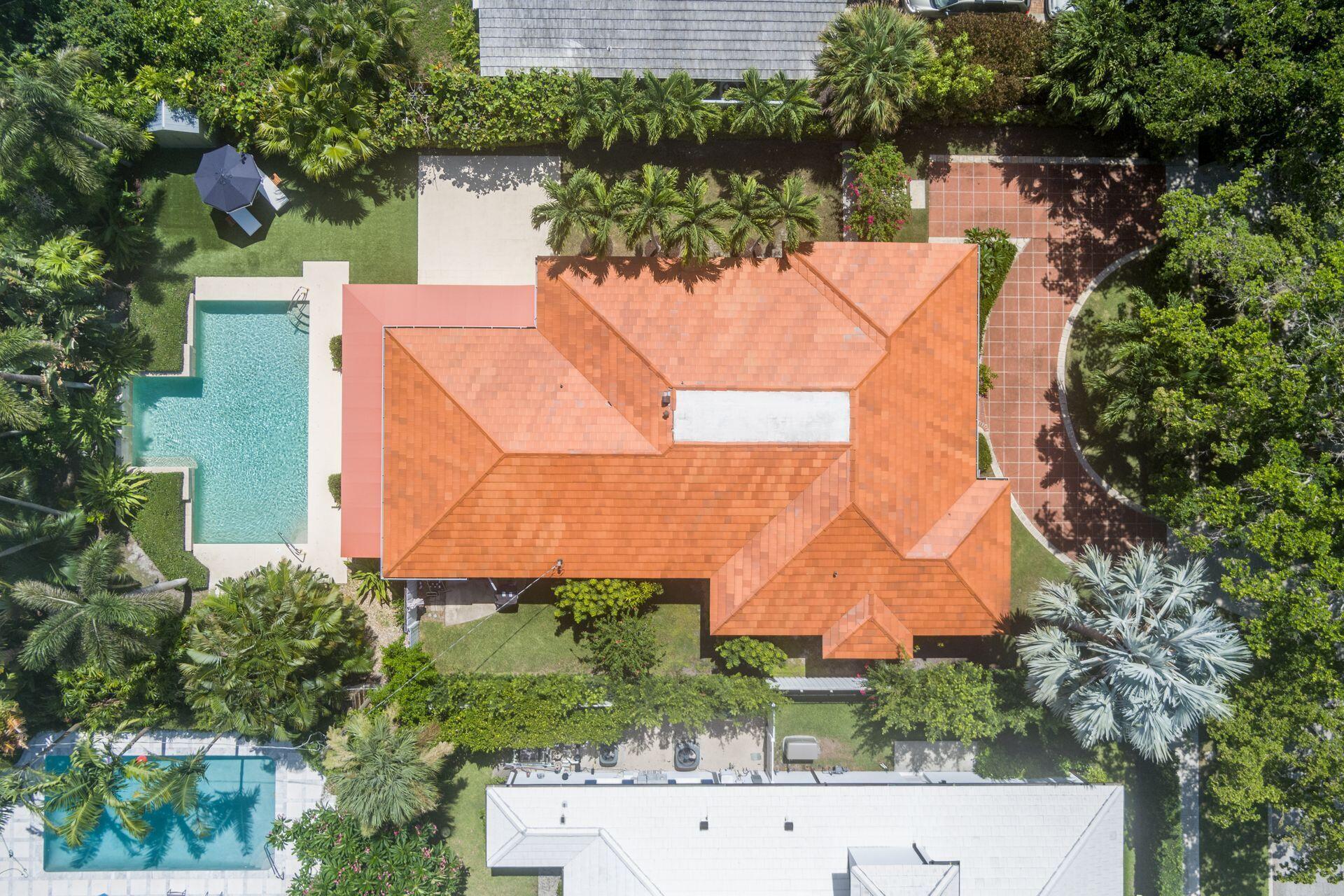 145 Seville, West Palm Beach FL 33405
