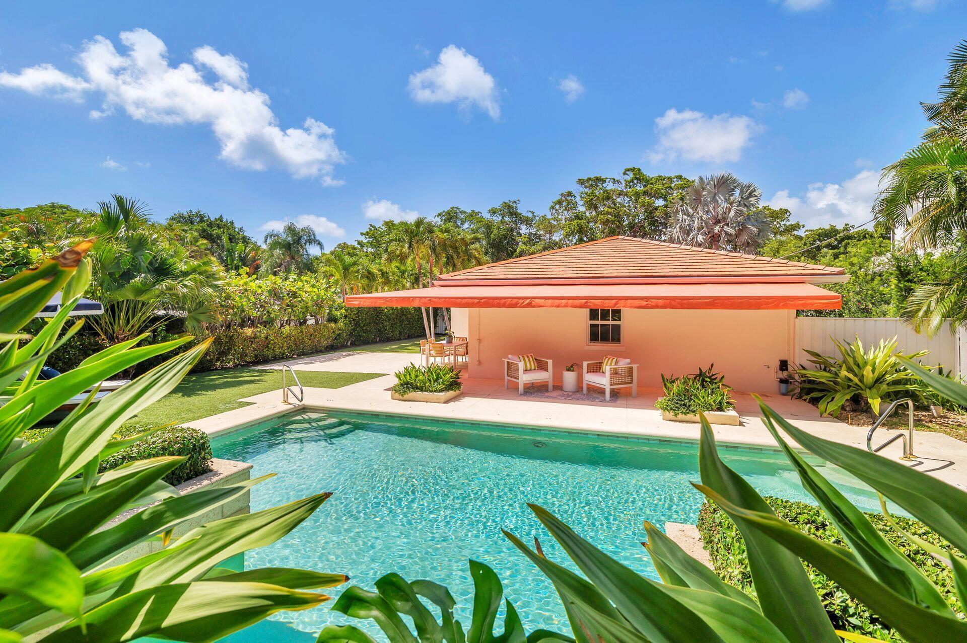 145 Seville, West Palm Beach FL 33405