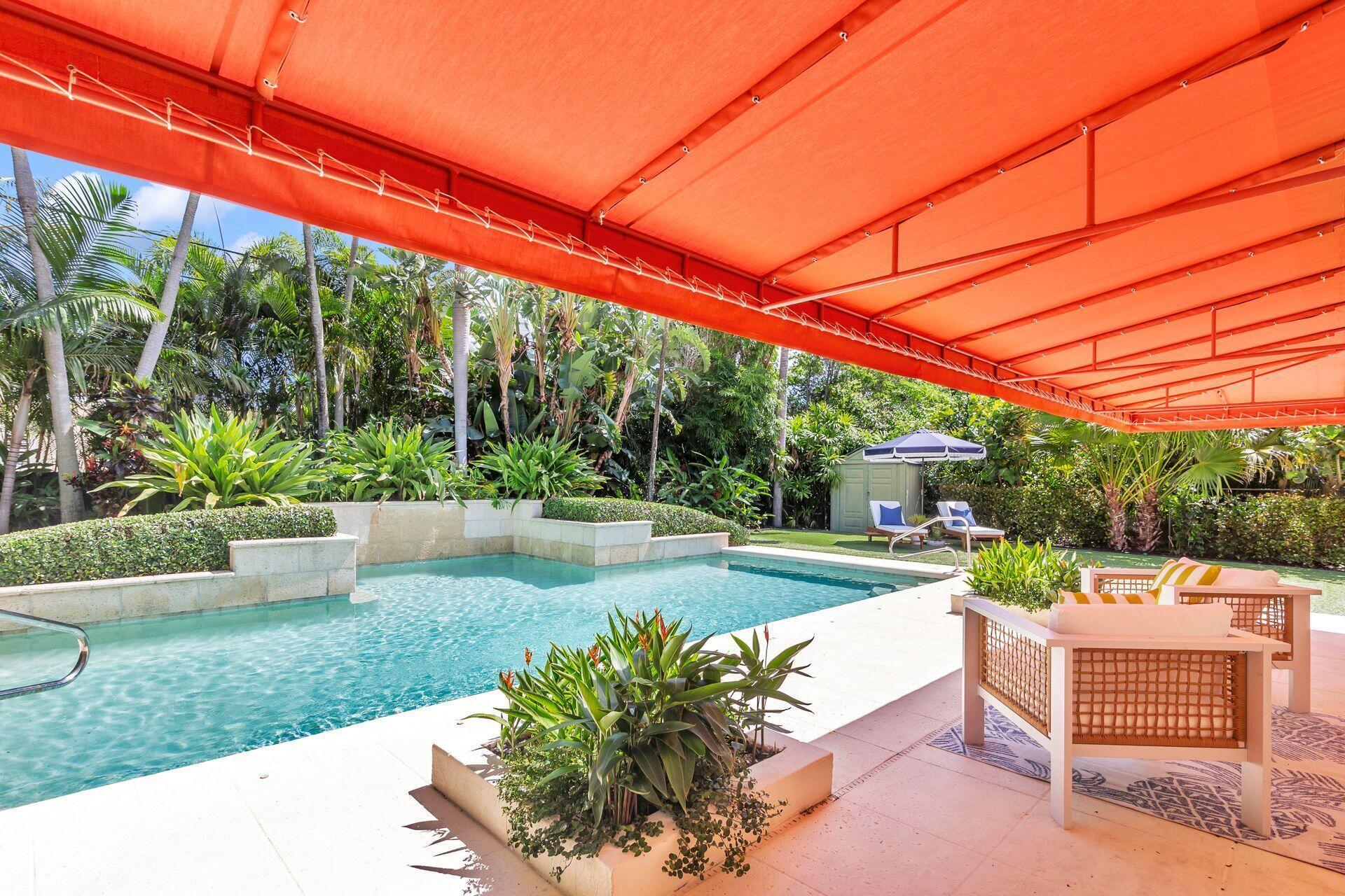 145 Seville, West Palm Beach FL 33405