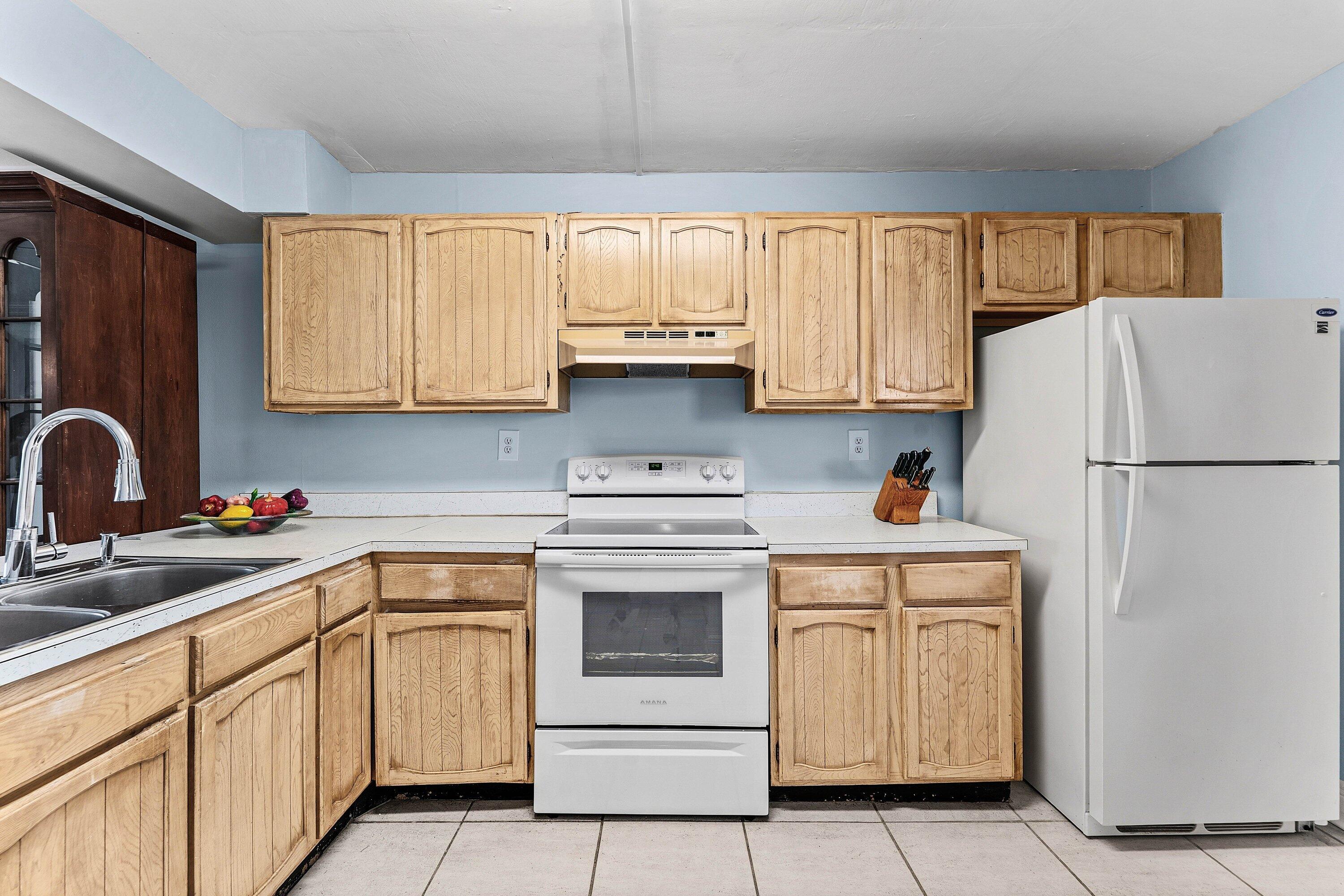 8 N ROYAL PALM #6040, Boca Raton FL 33432