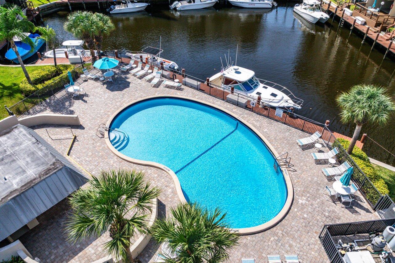 8 N ROYAL PALM #6040, Boca Raton FL 33432