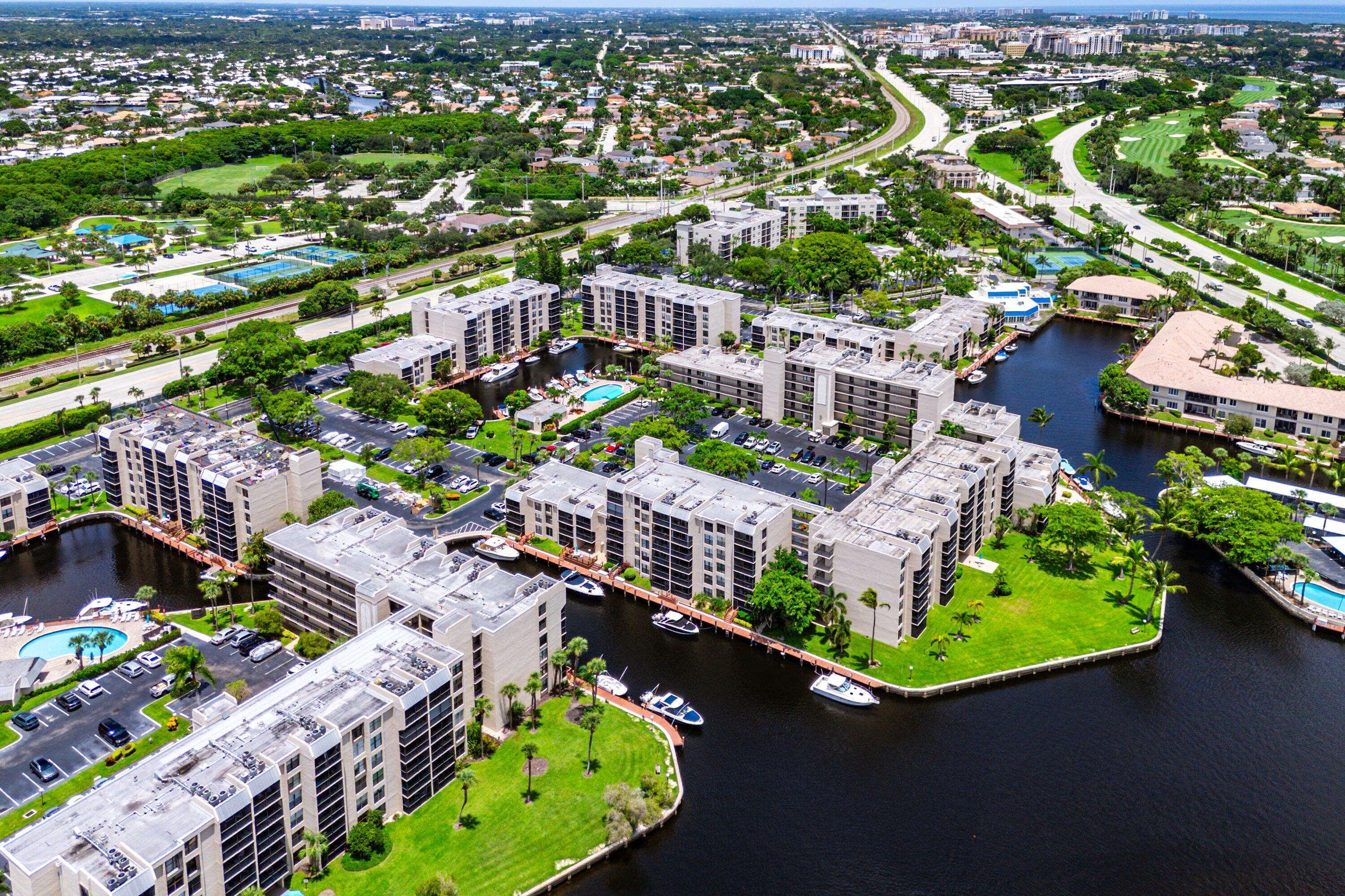 8 N ROYAL PALM #6040, Boca Raton FL 33432