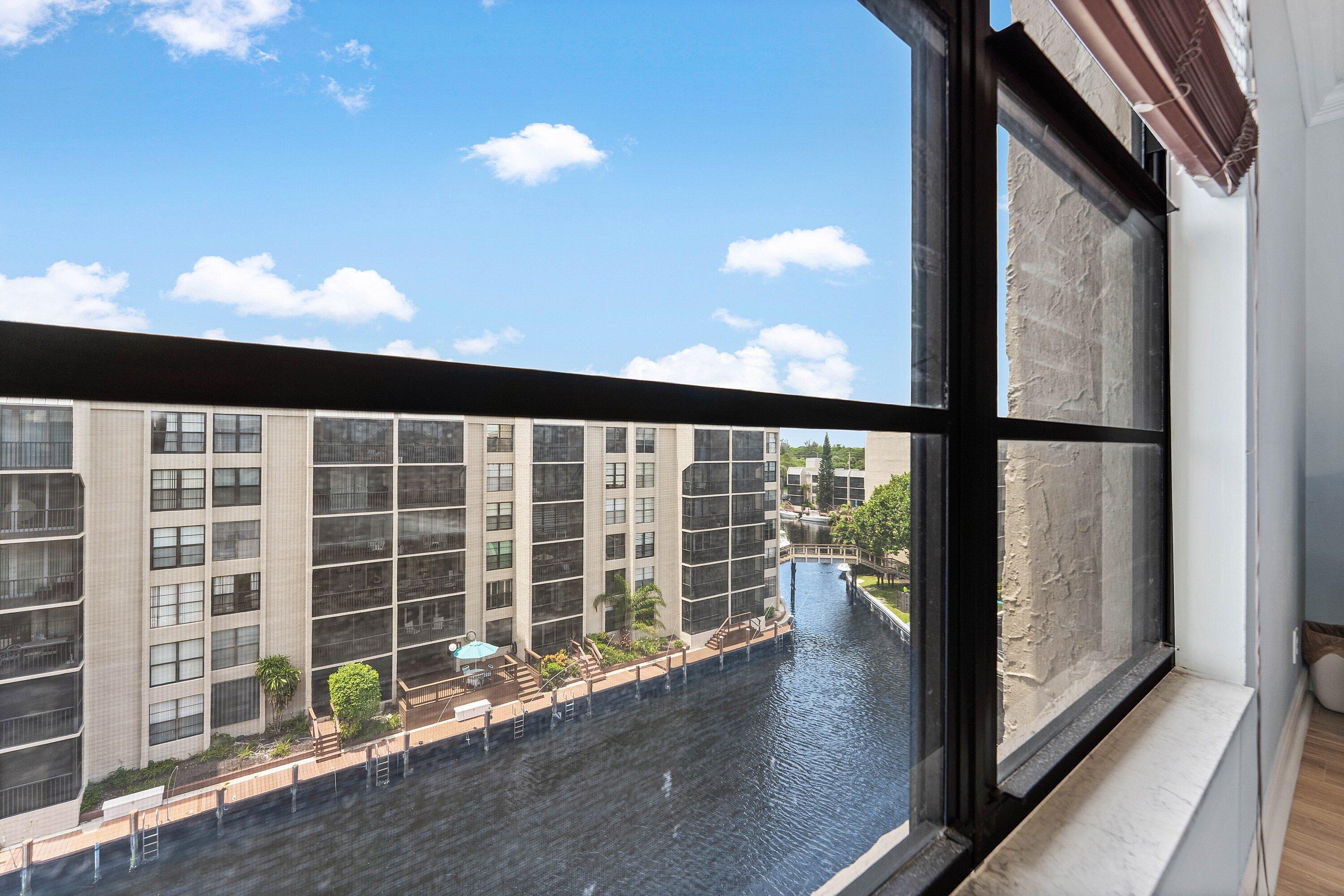 8 N ROYAL PALM #6040, Boca Raton FL 33432