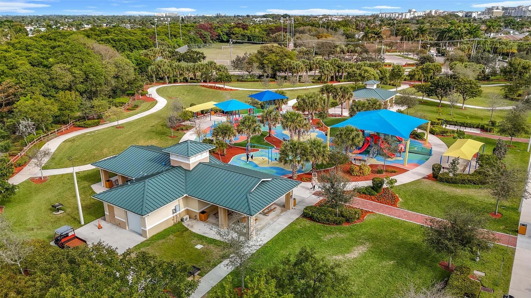 8 N ROYAL PALM #6040, Boca Raton FL 33432