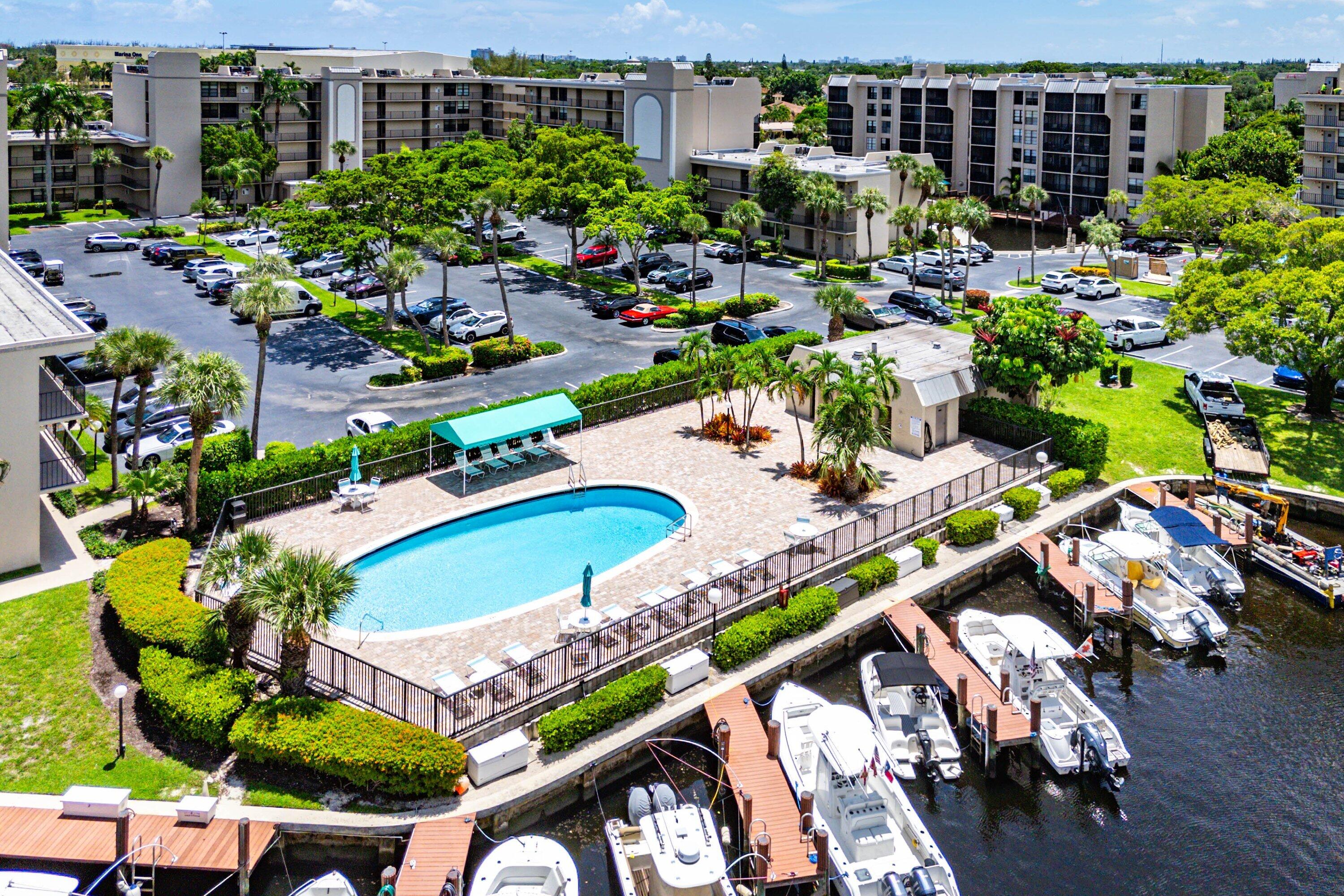 8 N ROYAL PALM #6040, Boca Raton FL 33432