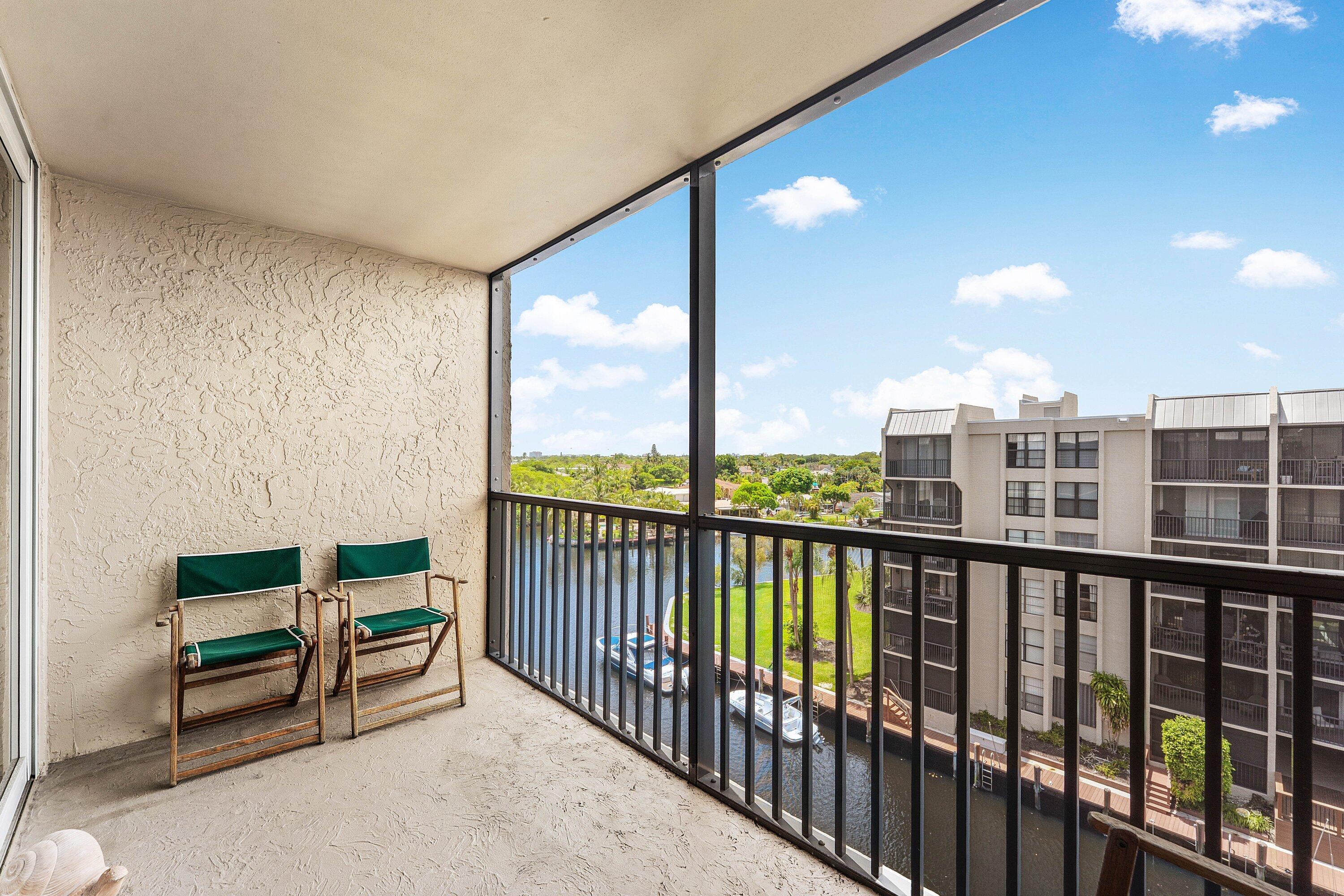 8 N ROYAL PALM #6040, Boca Raton FL 33432