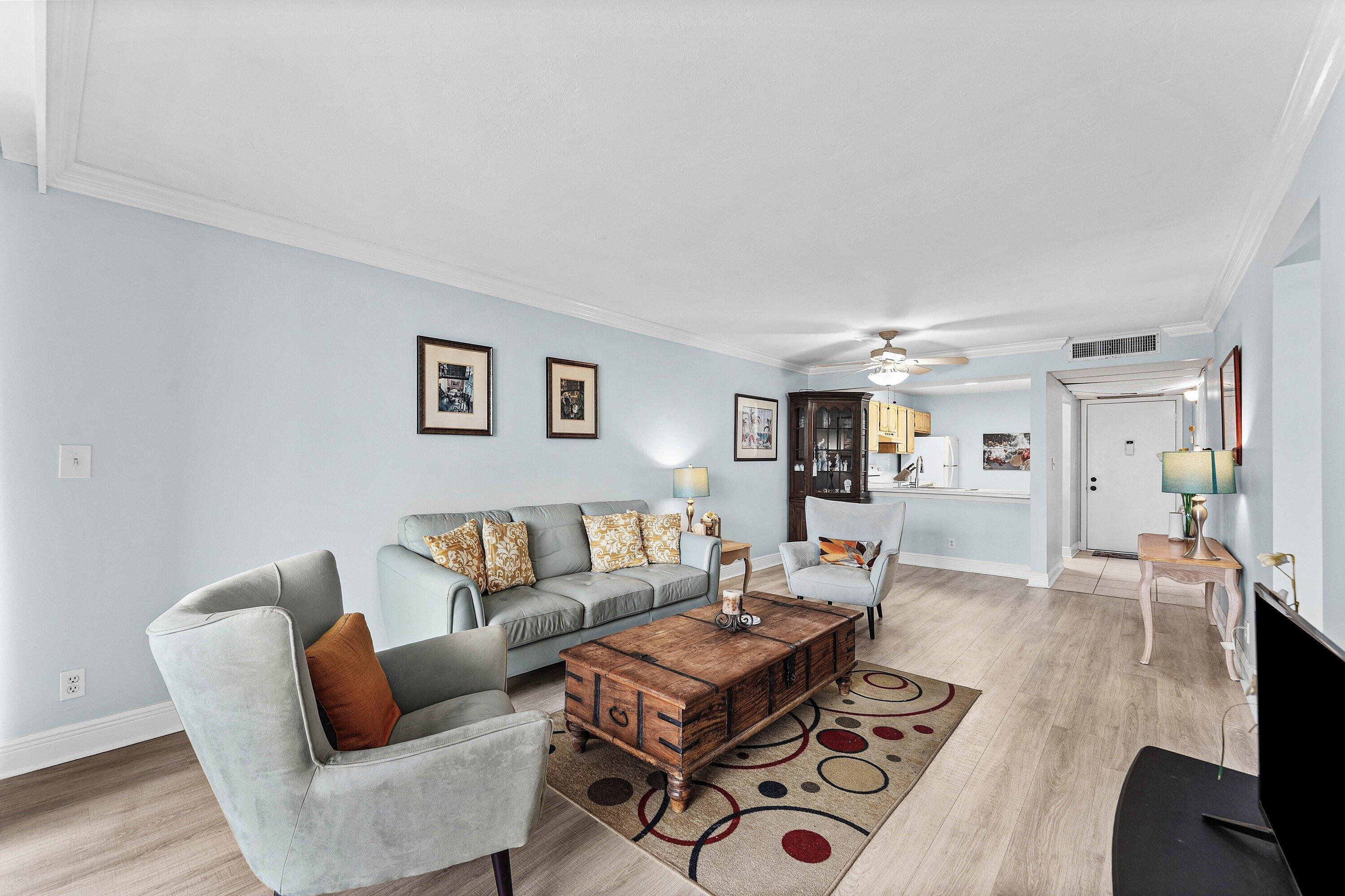 8 N ROYAL PALM #6040, Boca Raton FL 33432