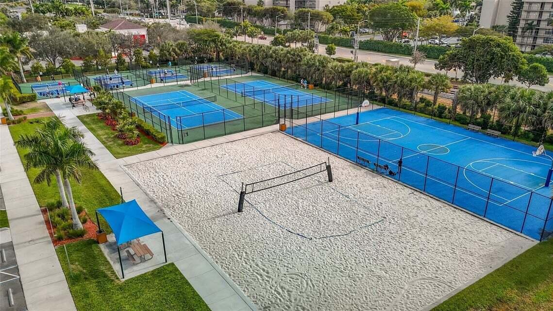 8 N ROYAL PALM #6040, Boca Raton FL 33432