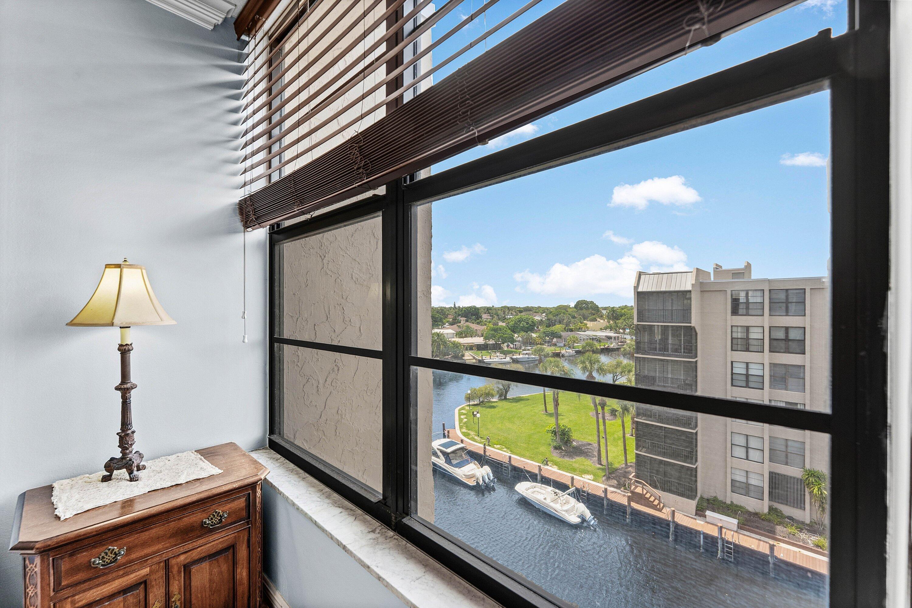 8 N ROYAL PALM #6040, Boca Raton FL 33432