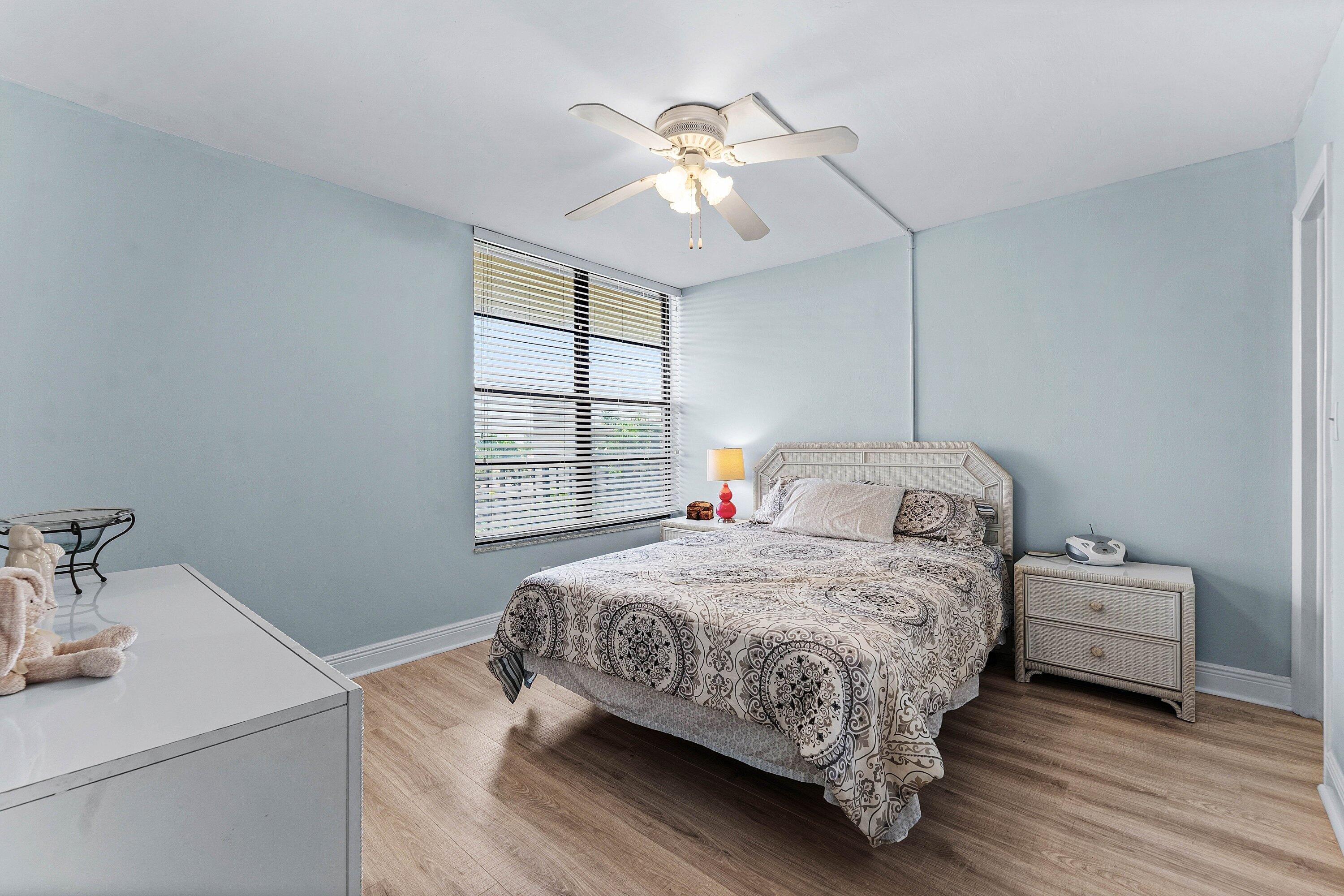 8 N ROYAL PALM #6040, Boca Raton FL 33432