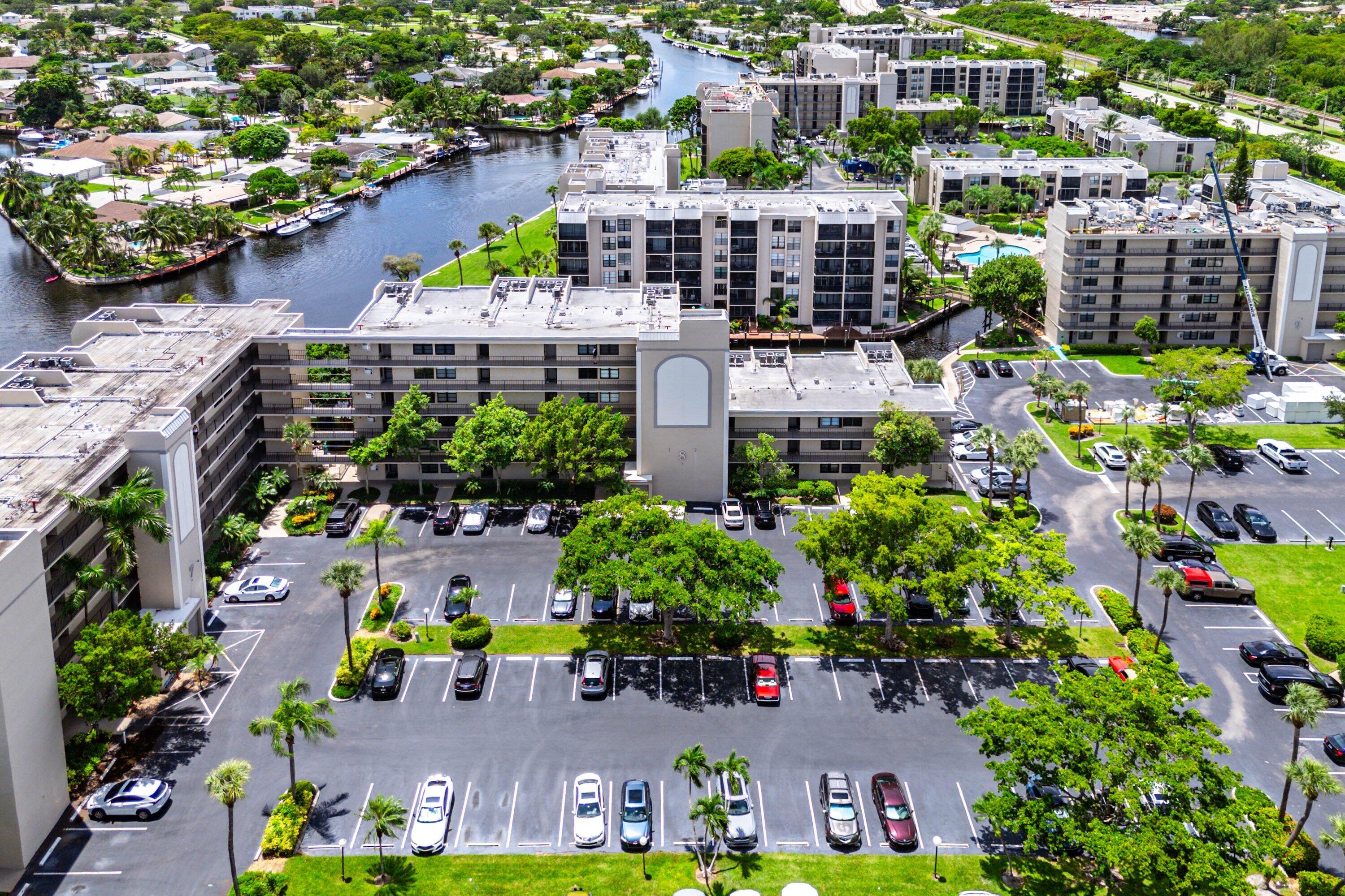 8 N ROYAL PALM #6040, Boca Raton FL 33432