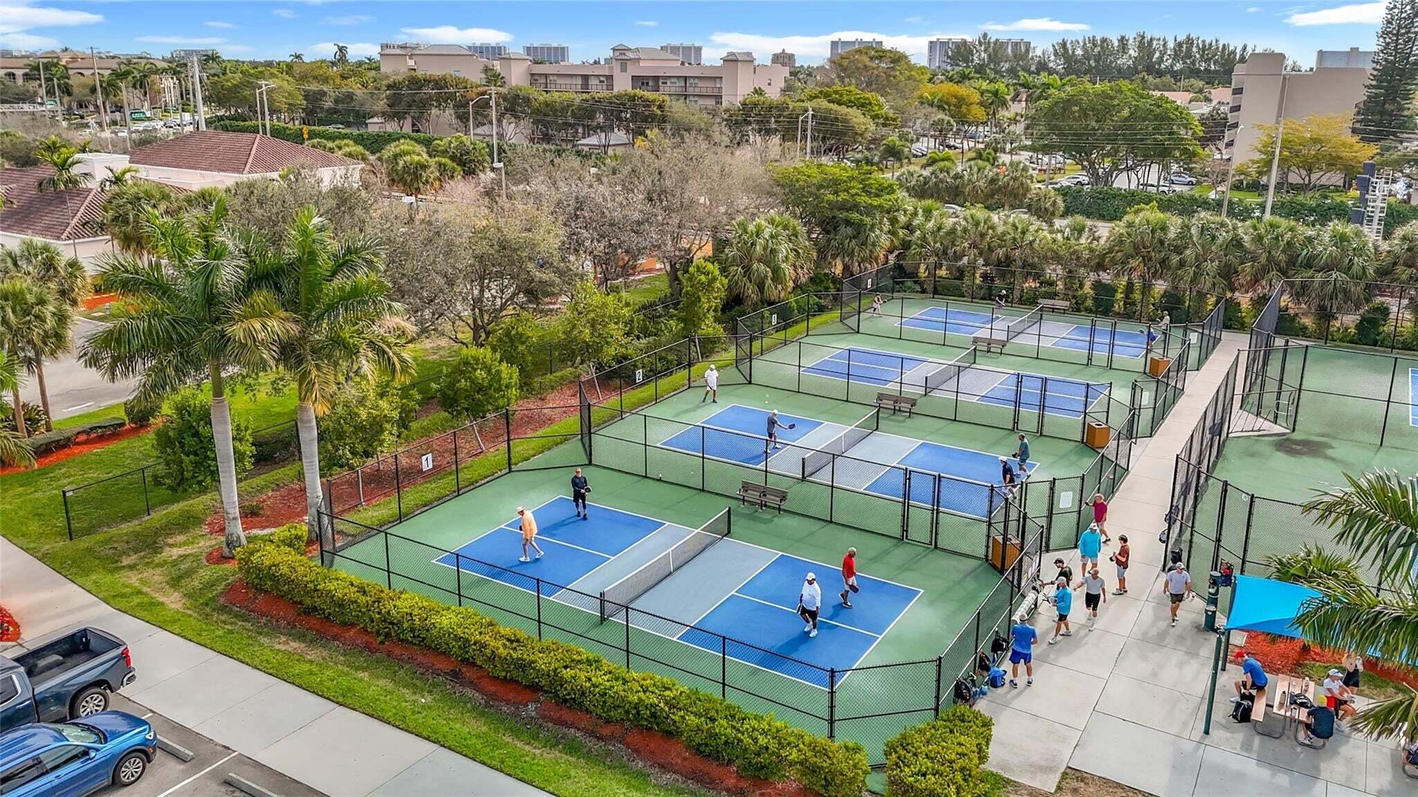 8 N ROYAL PALM #6040, Boca Raton FL 33432
