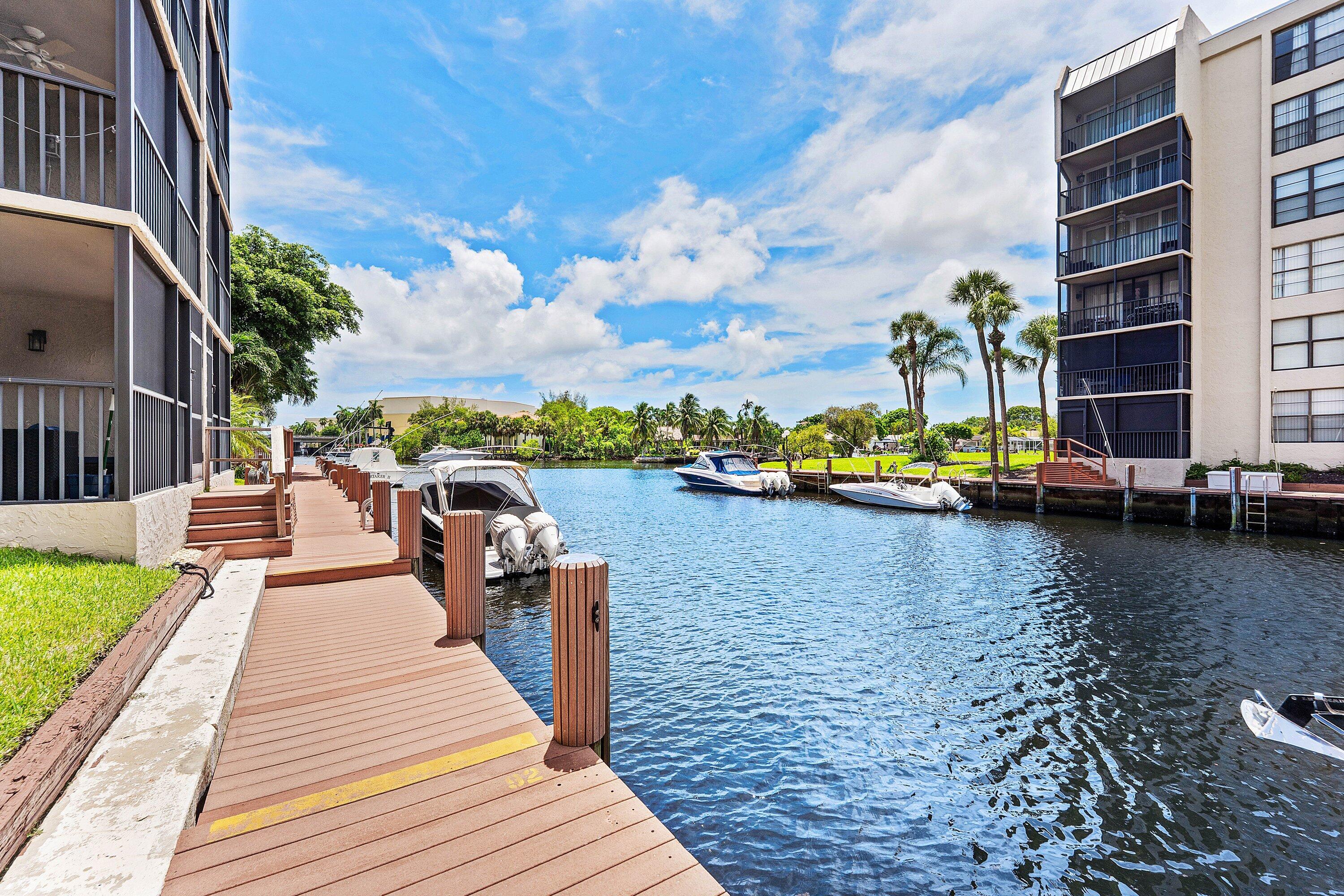 8 N ROYAL PALM #6040, Boca Raton FL 33432