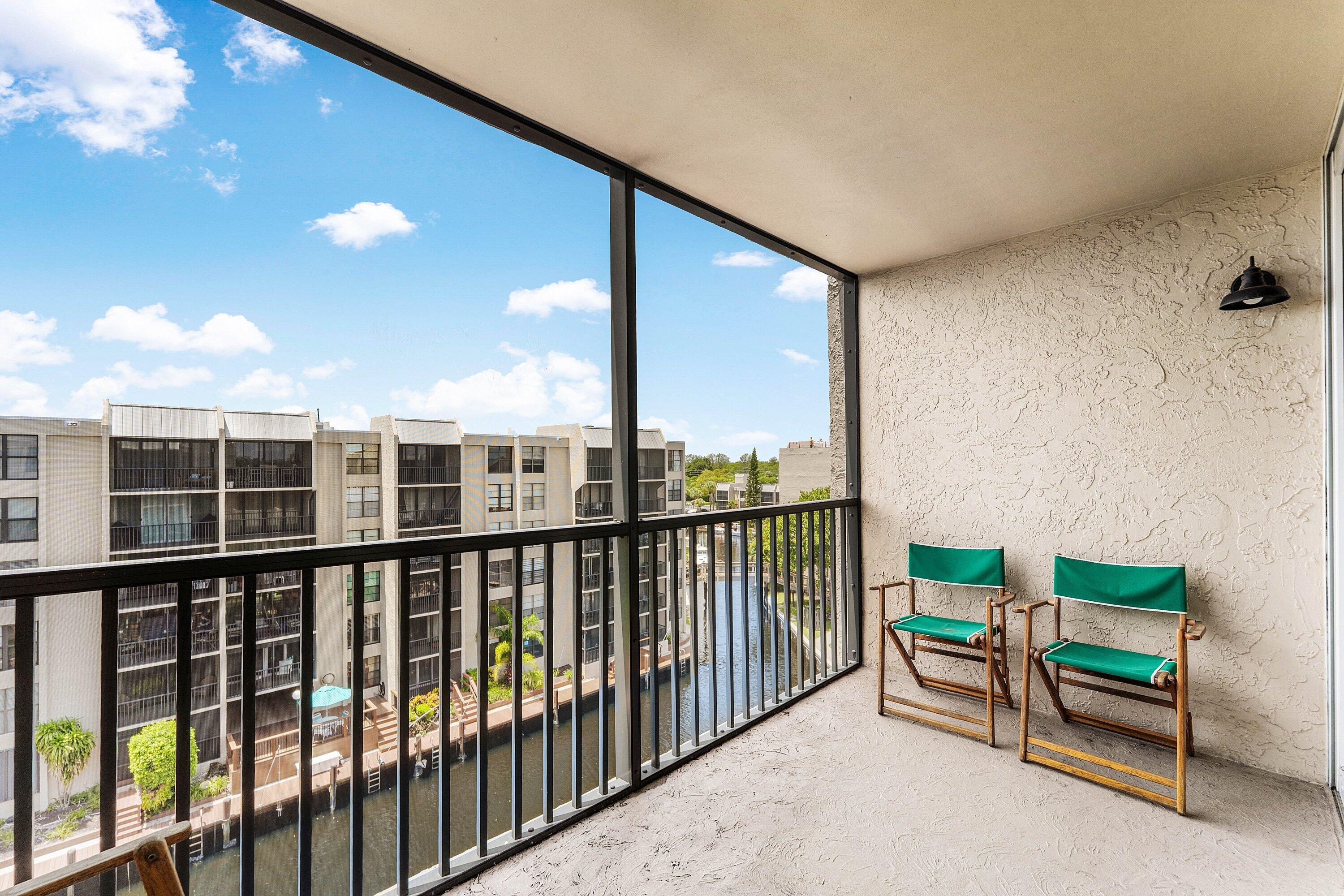 8 N ROYAL PALM #6040, Boca Raton FL 33432