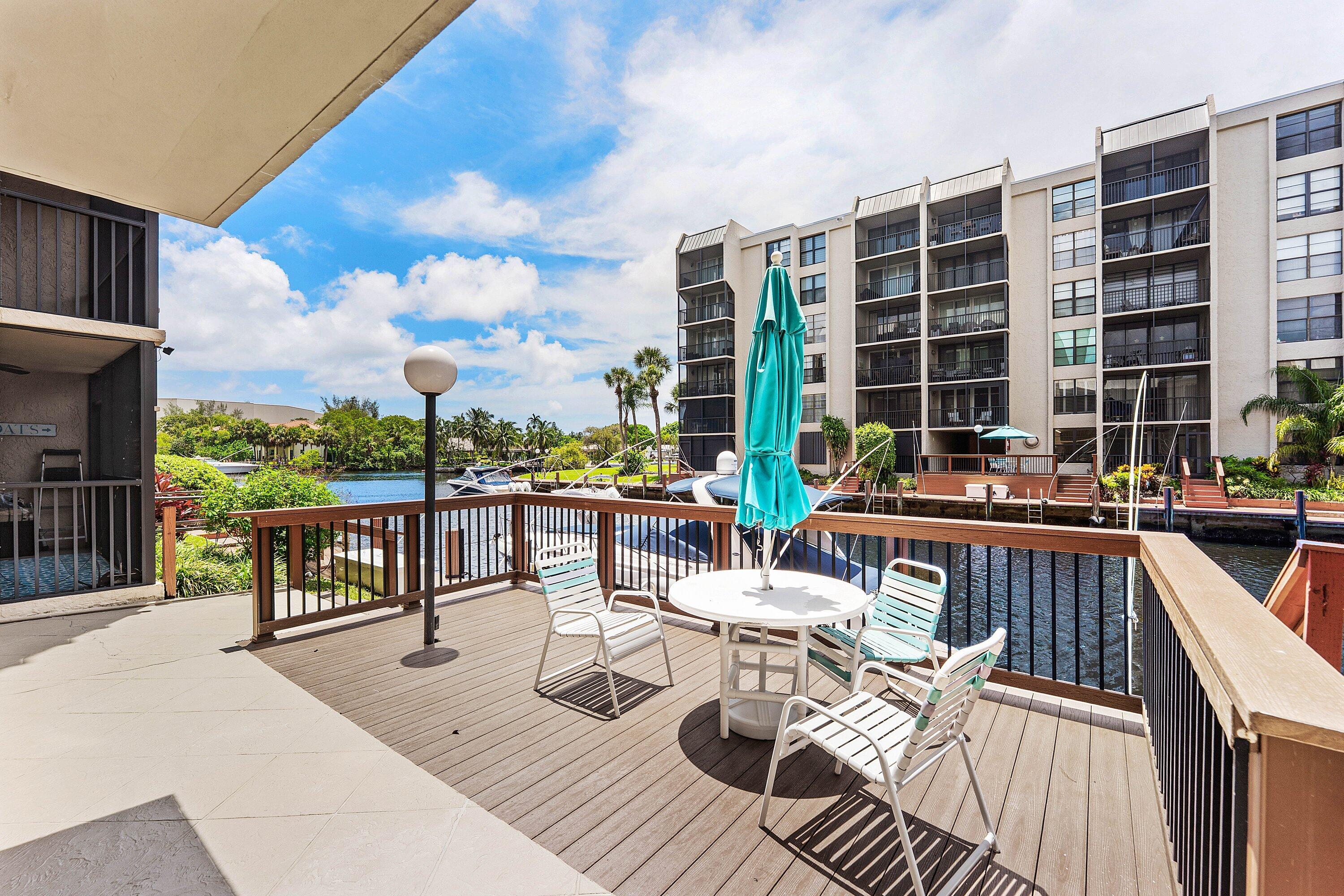 8 N ROYAL PALM #6040, Boca Raton FL 33432