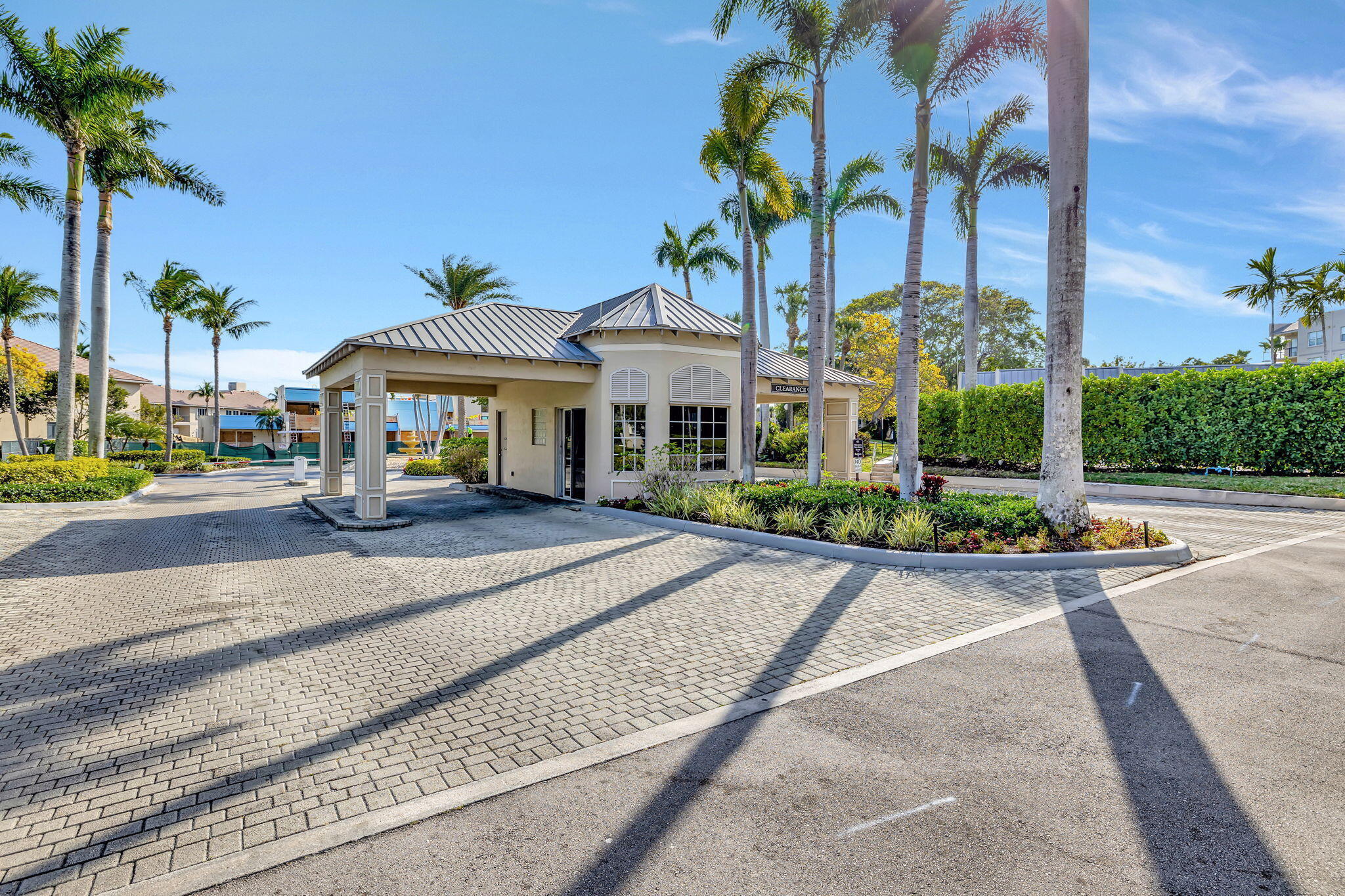 8 N ROYAL PALM #6040, Boca Raton FL 33432