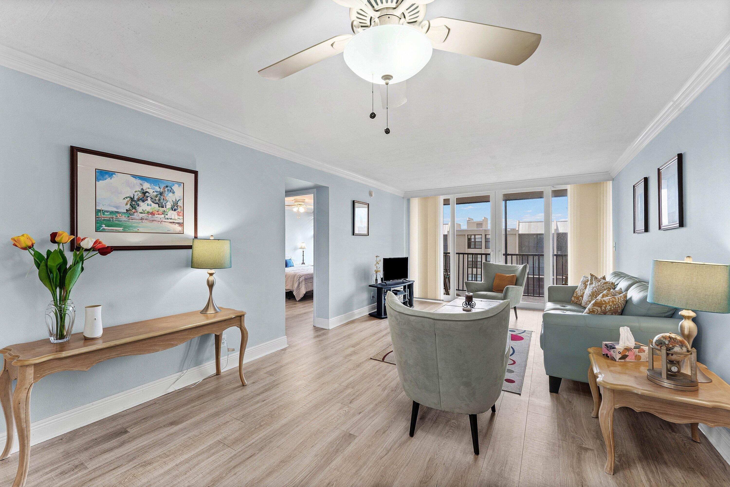 8 N ROYAL PALM #6040, Boca Raton FL 33432