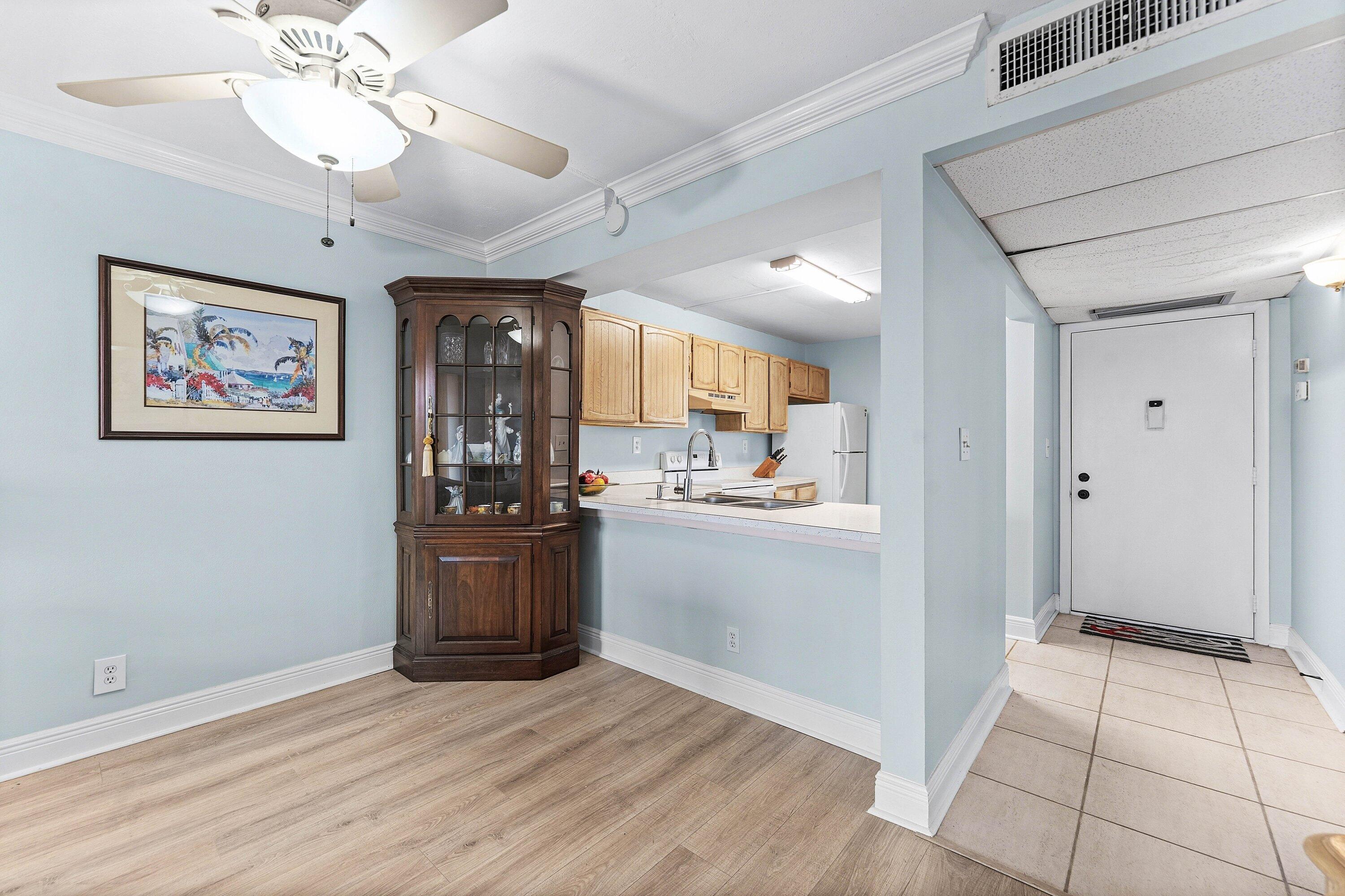 8 N ROYAL PALM #6040, Boca Raton FL 33432