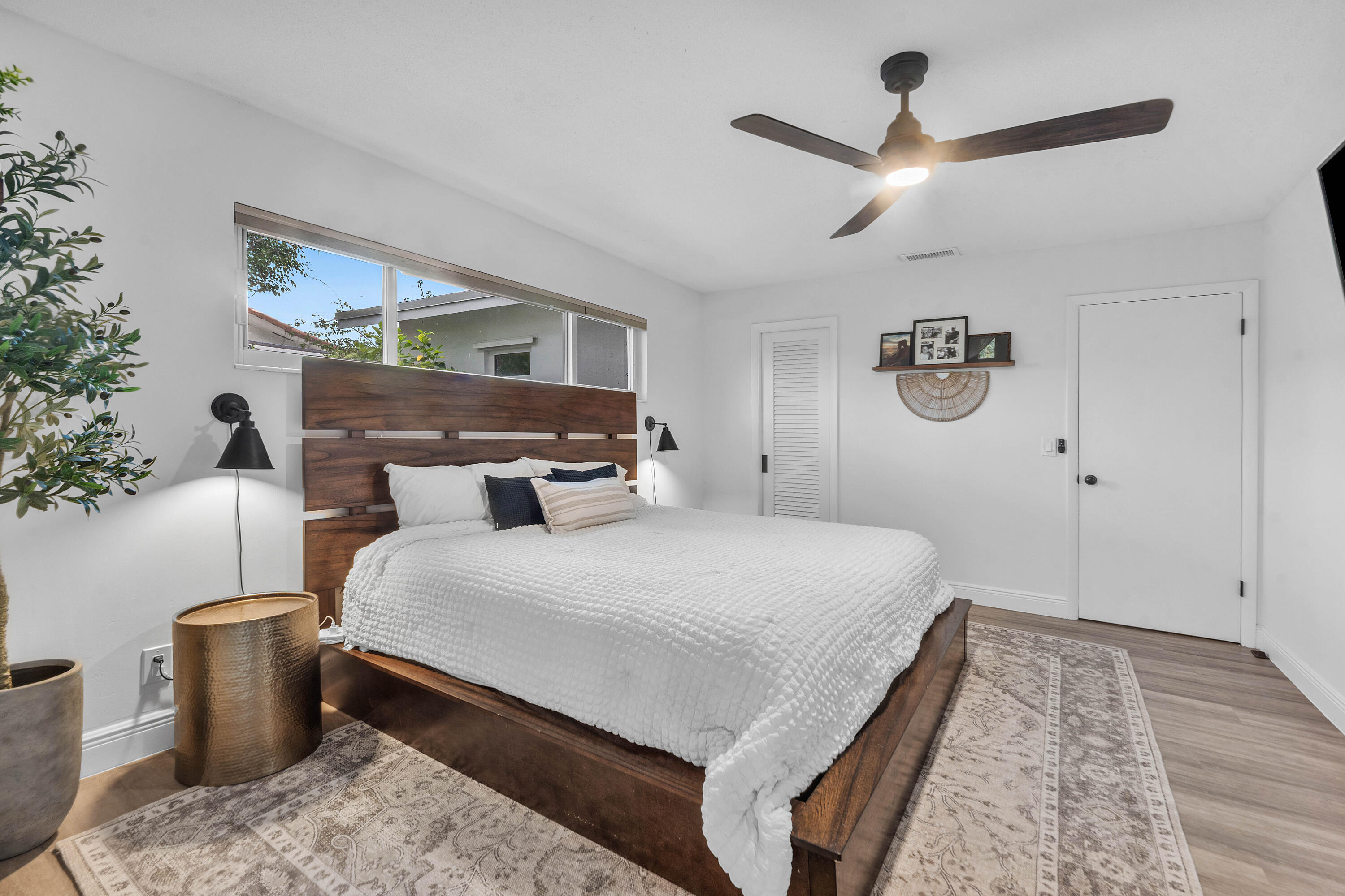 317 DALY, Tequesta FL 33469
