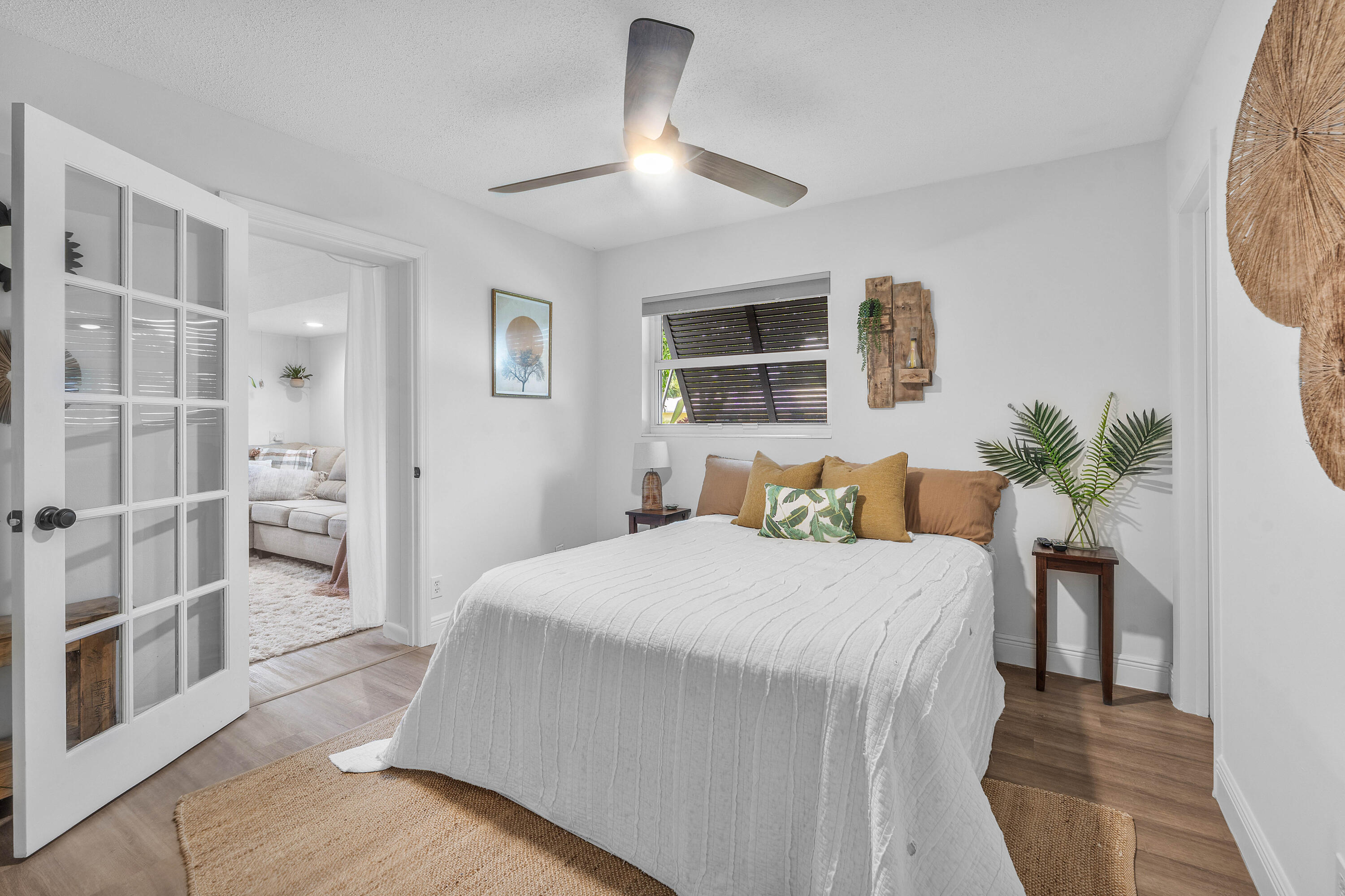 317 DALY, Tequesta FL 33469