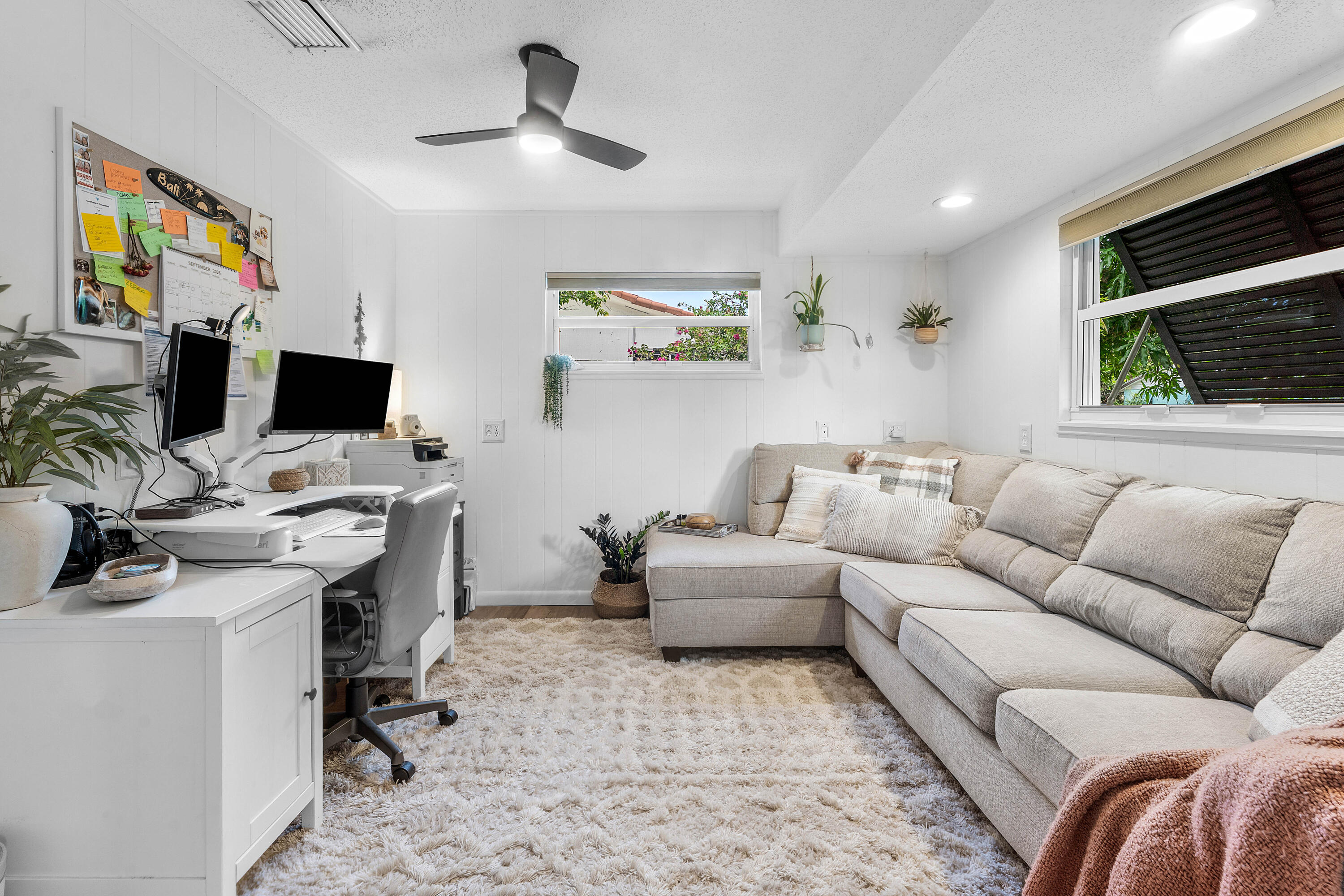 317 DALY, Tequesta FL 33469
