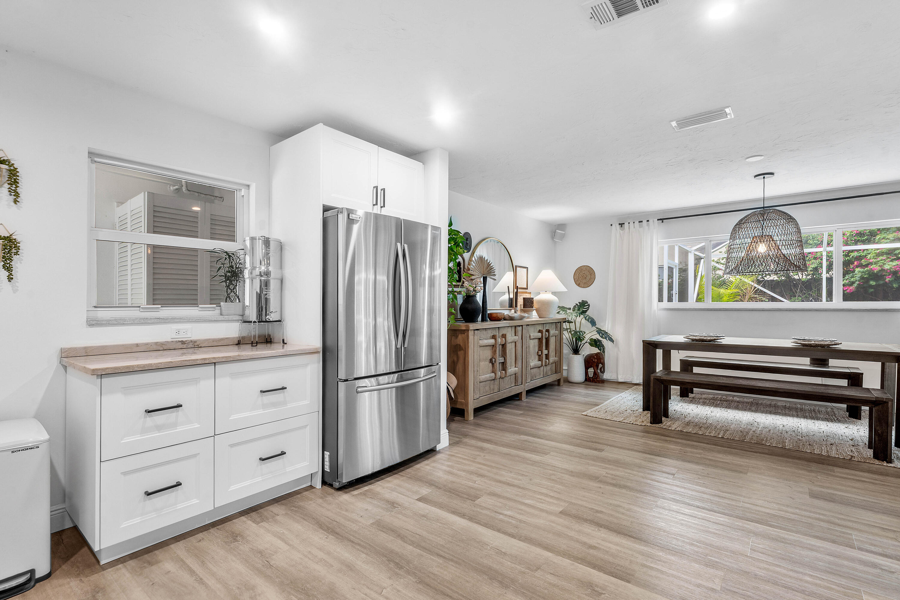 317 DALY, Tequesta FL 33469