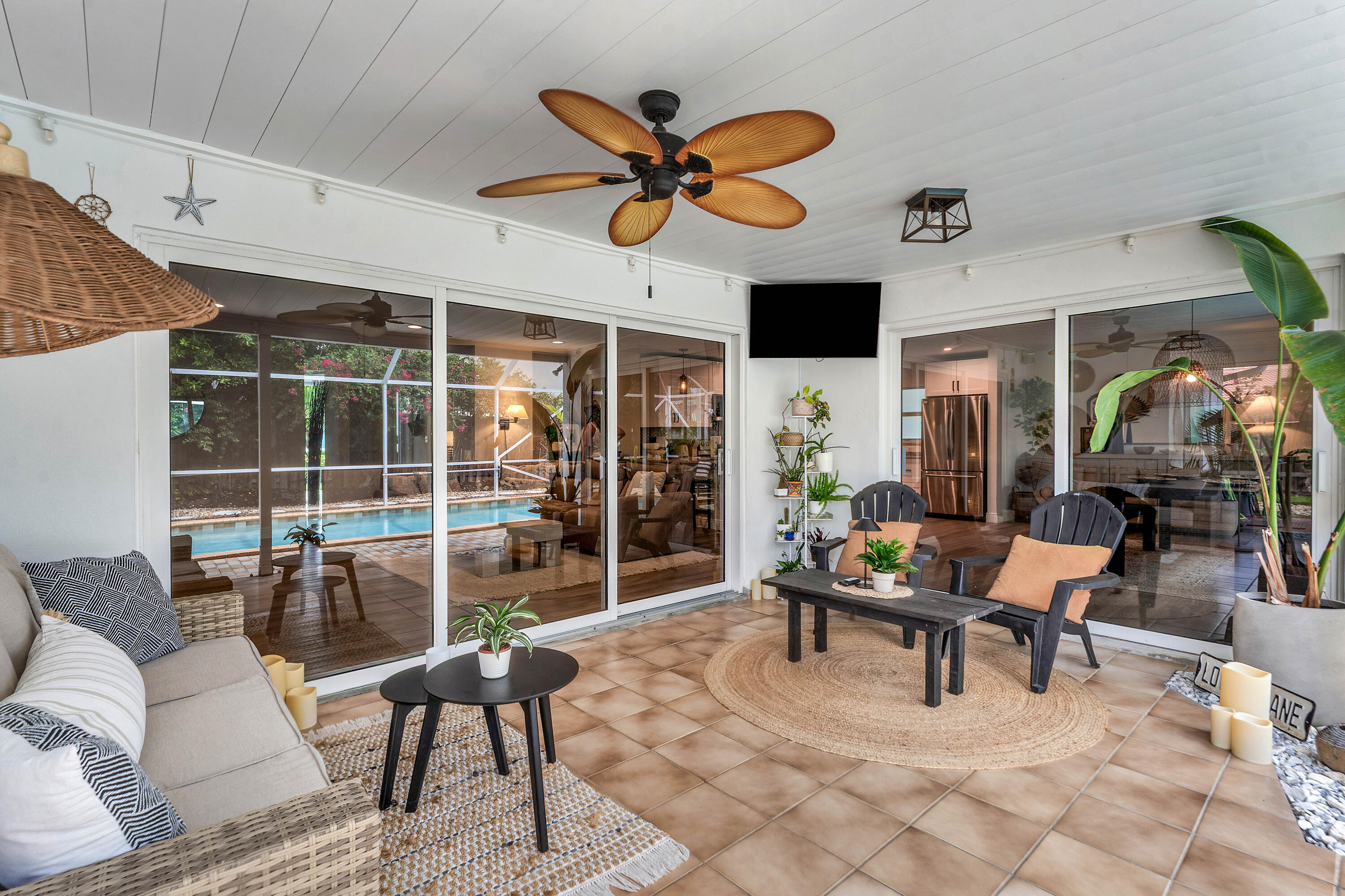 317 DALY, Tequesta FL 33469