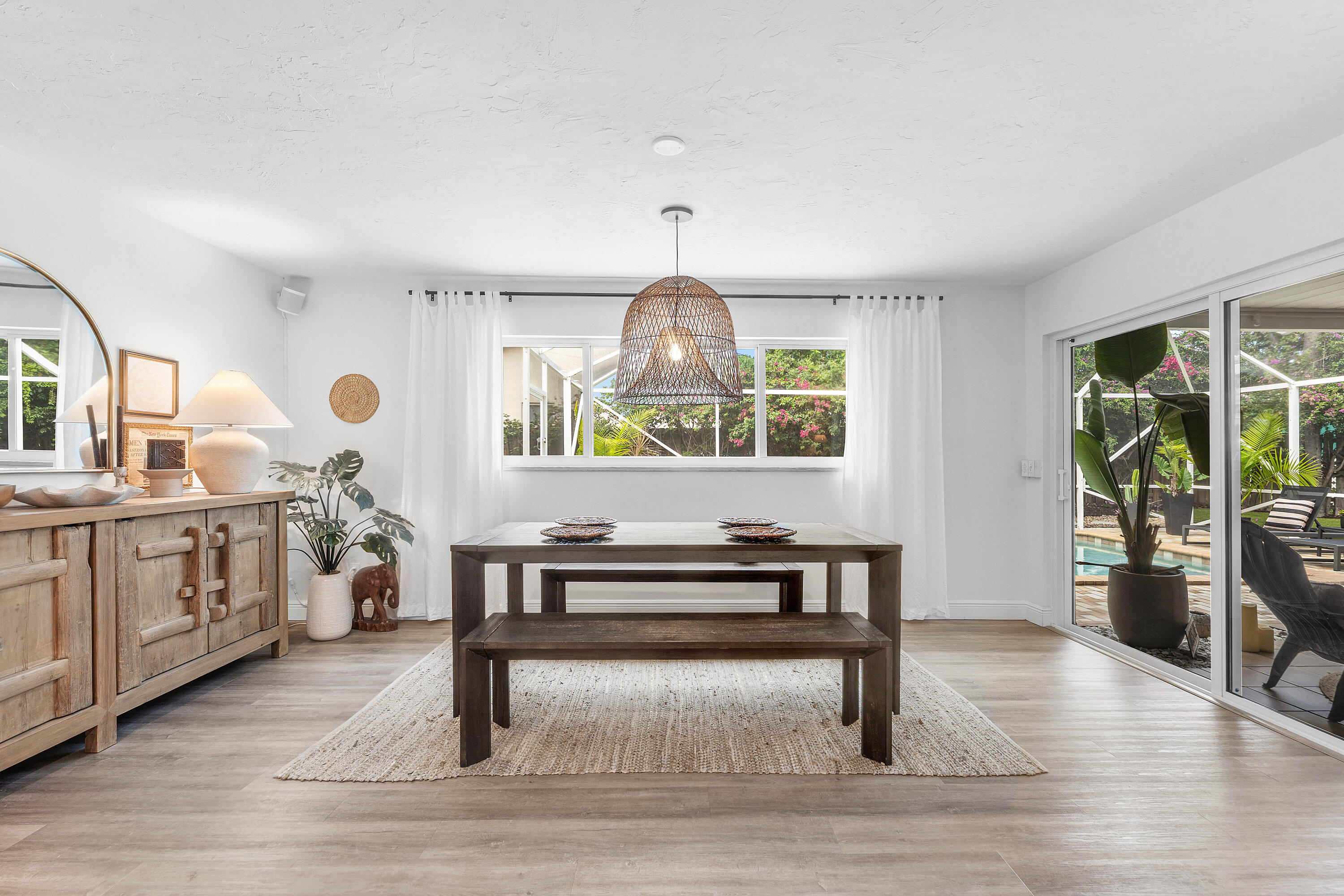 317 DALY, Tequesta FL 33469