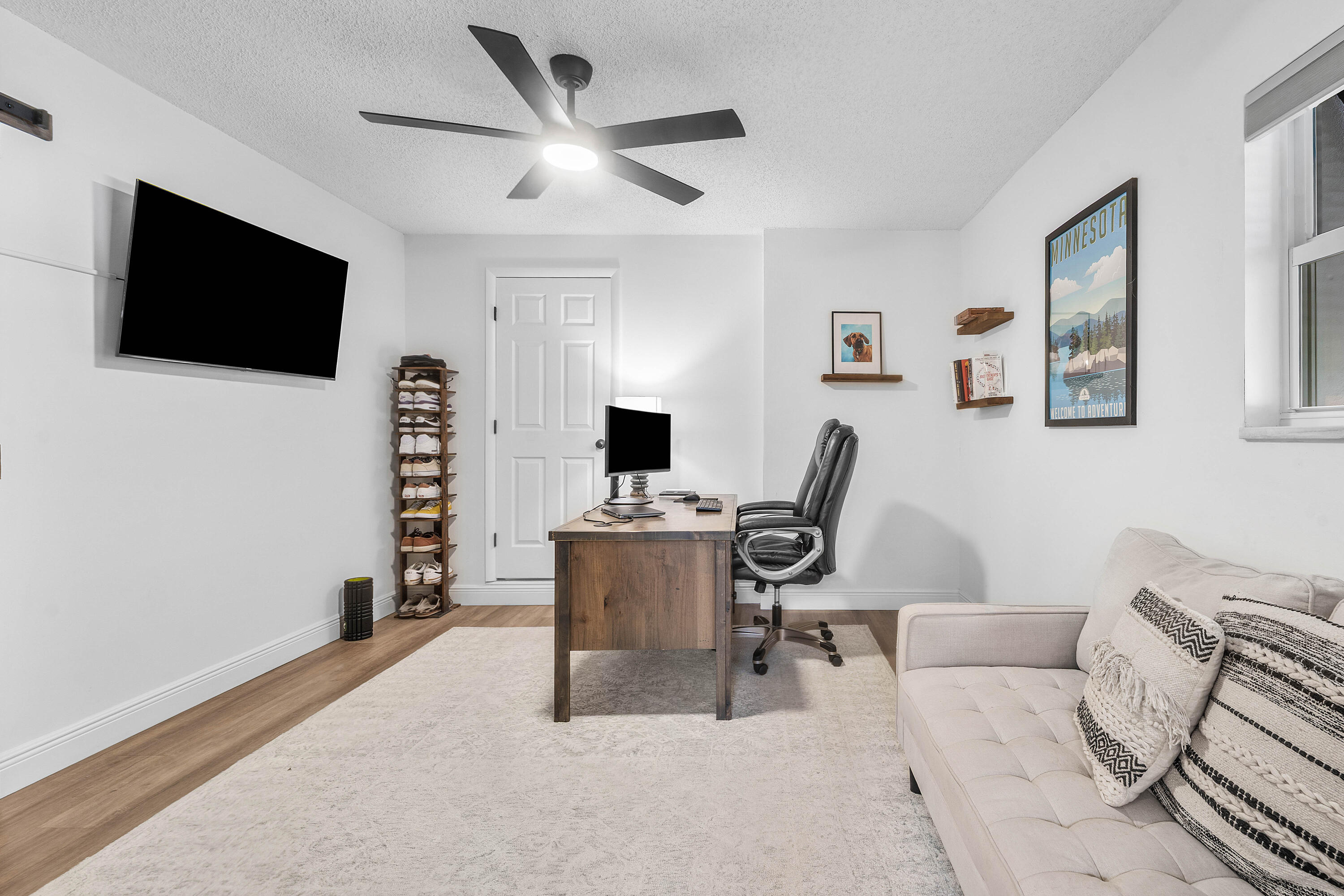 317 DALY, Tequesta FL 33469