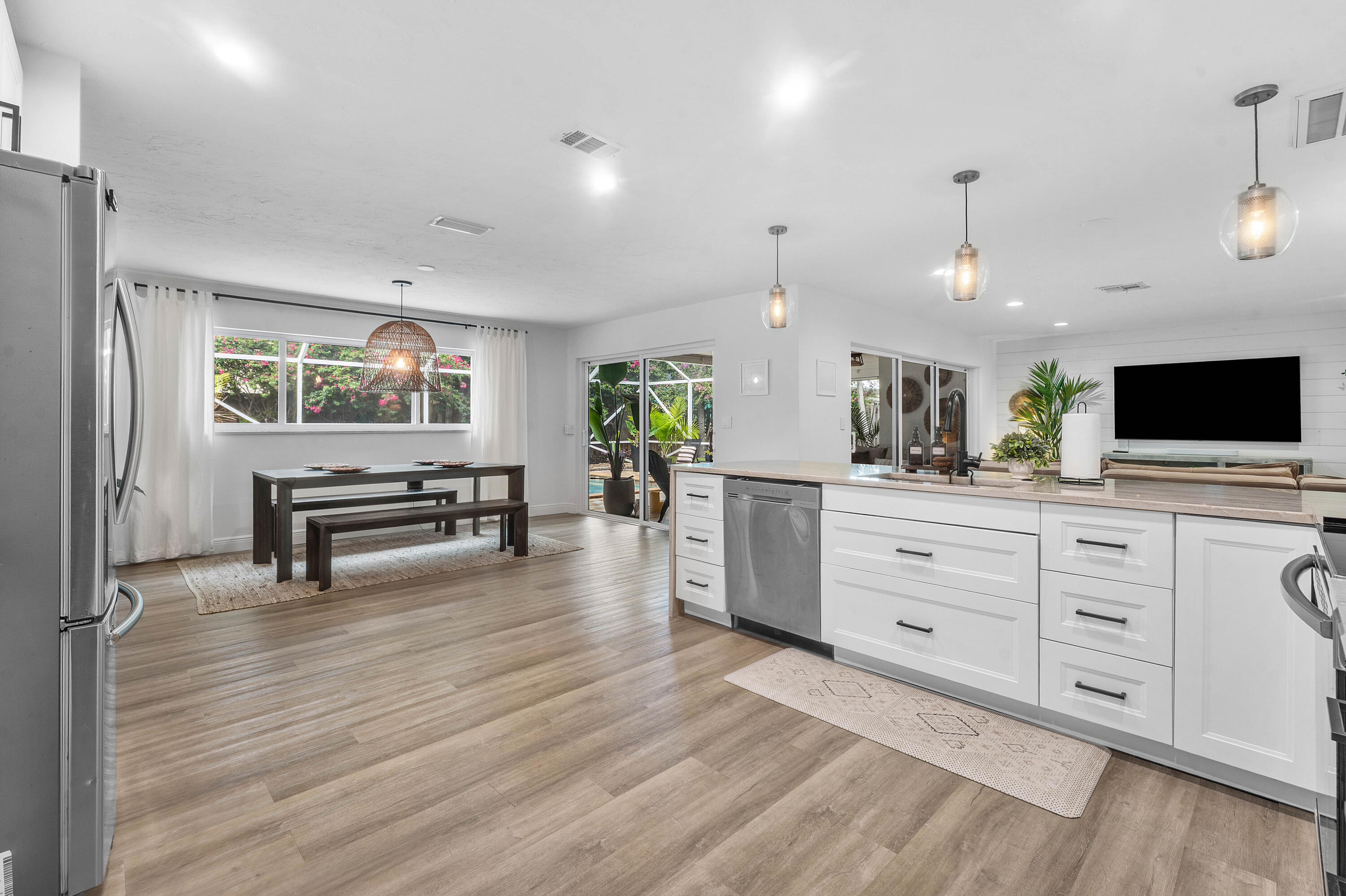 317 DALY, Tequesta FL 33469