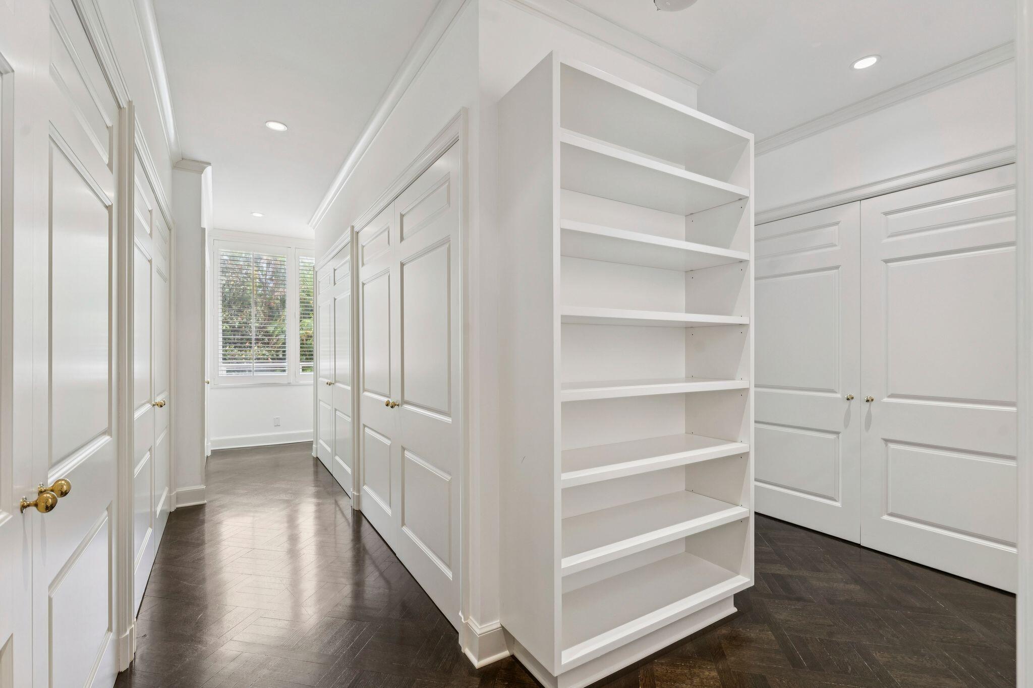 425 WORTH #2F, Palm Beach FL 33480