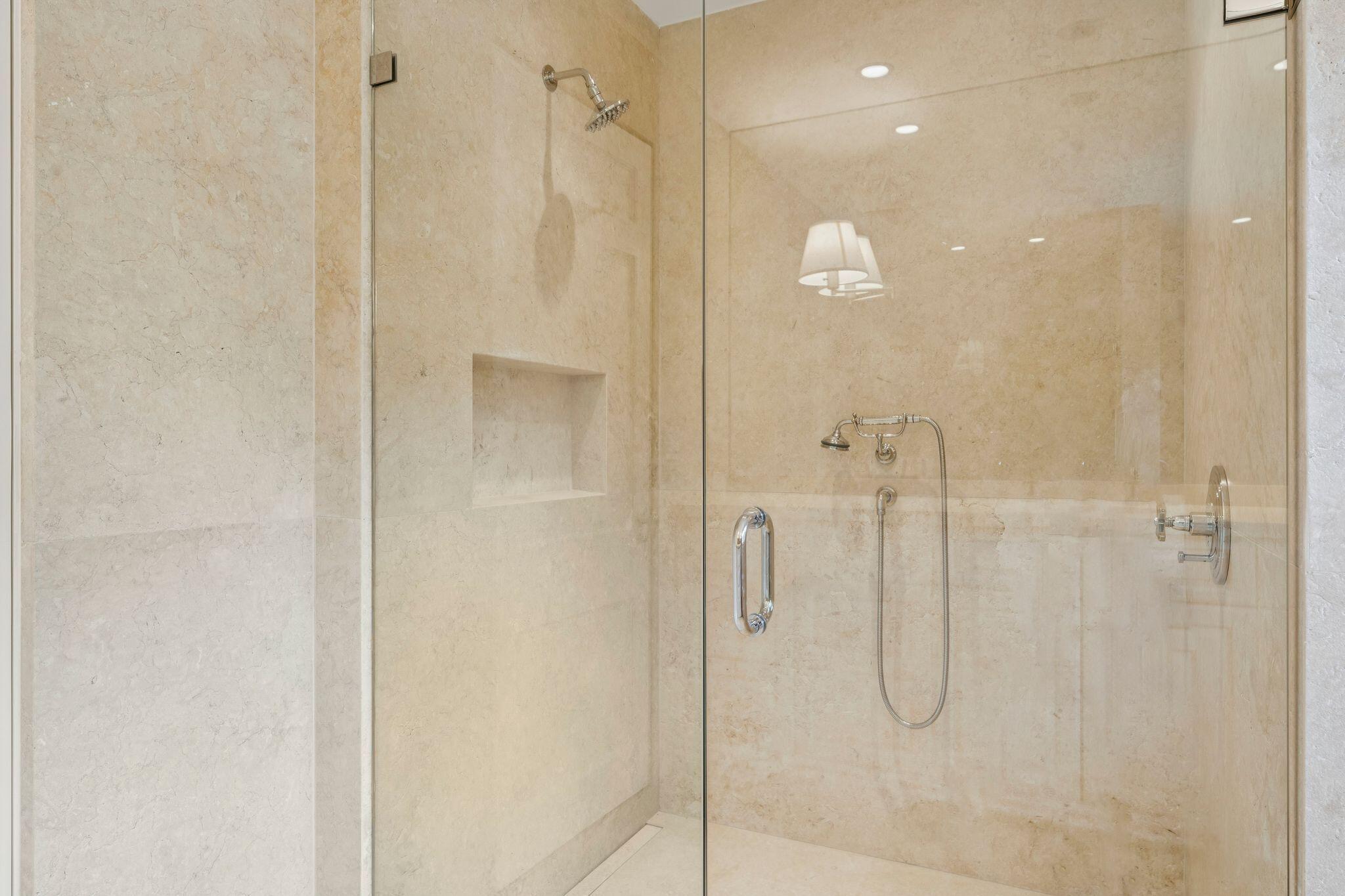 425 WORTH #2F, Palm Beach FL 33480