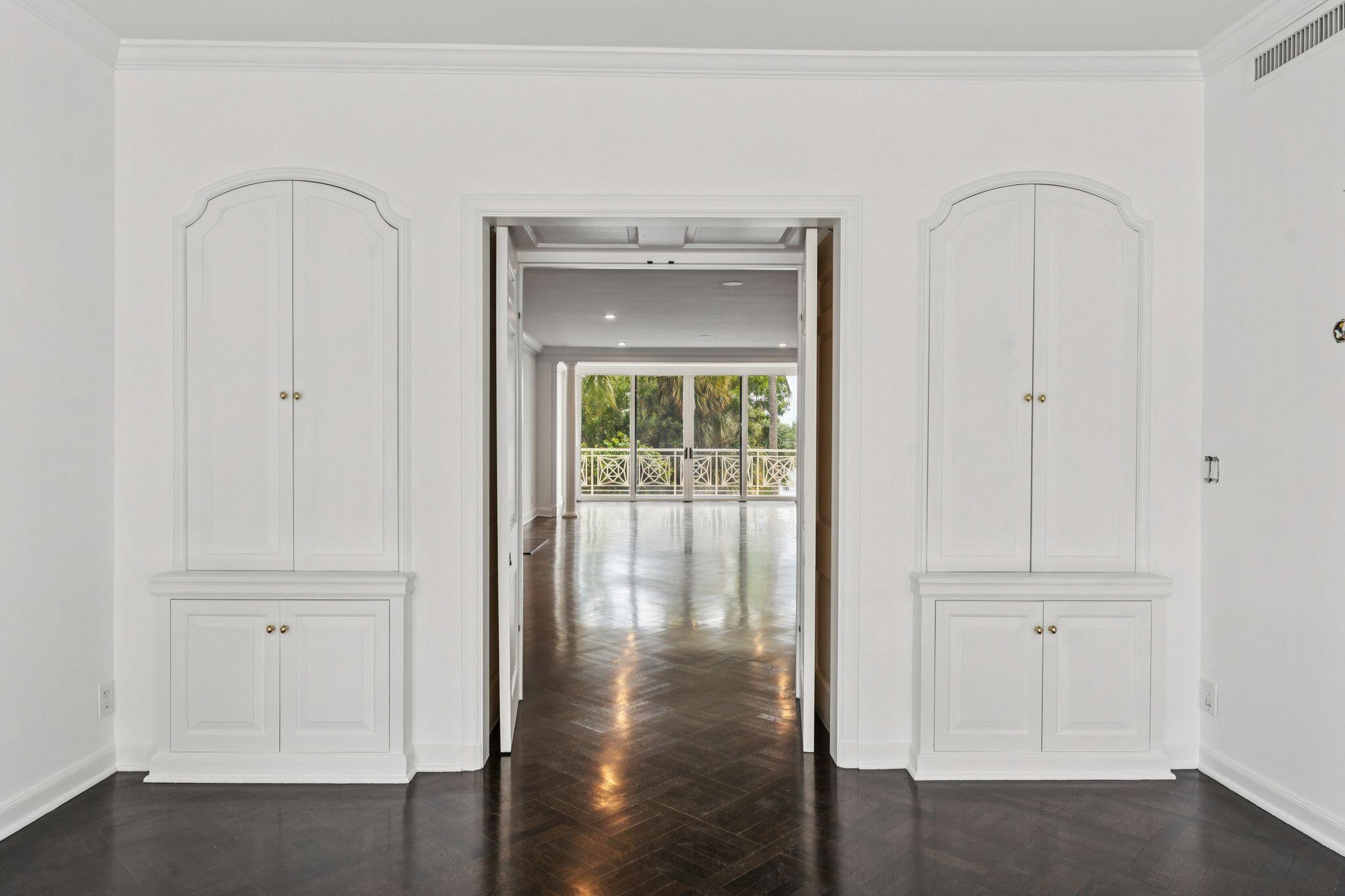 425 WORTH #2F, Palm Beach FL 33480