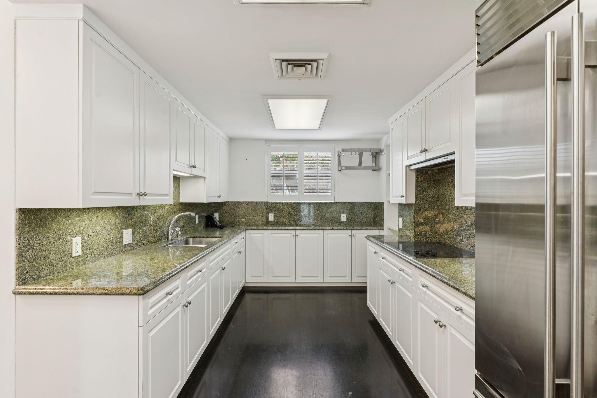 425 WORTH #2F, Palm Beach FL 33480