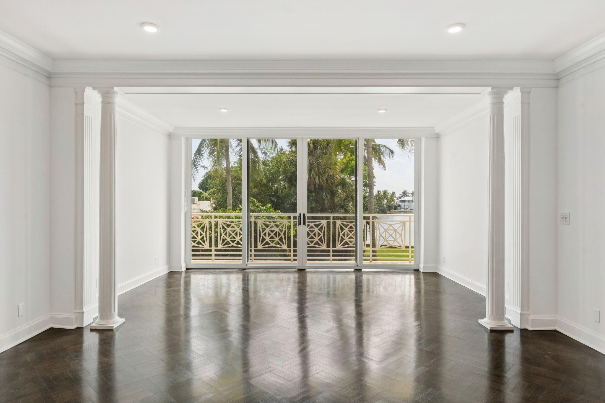 425 WORTH #2F, Palm Beach FL 33480