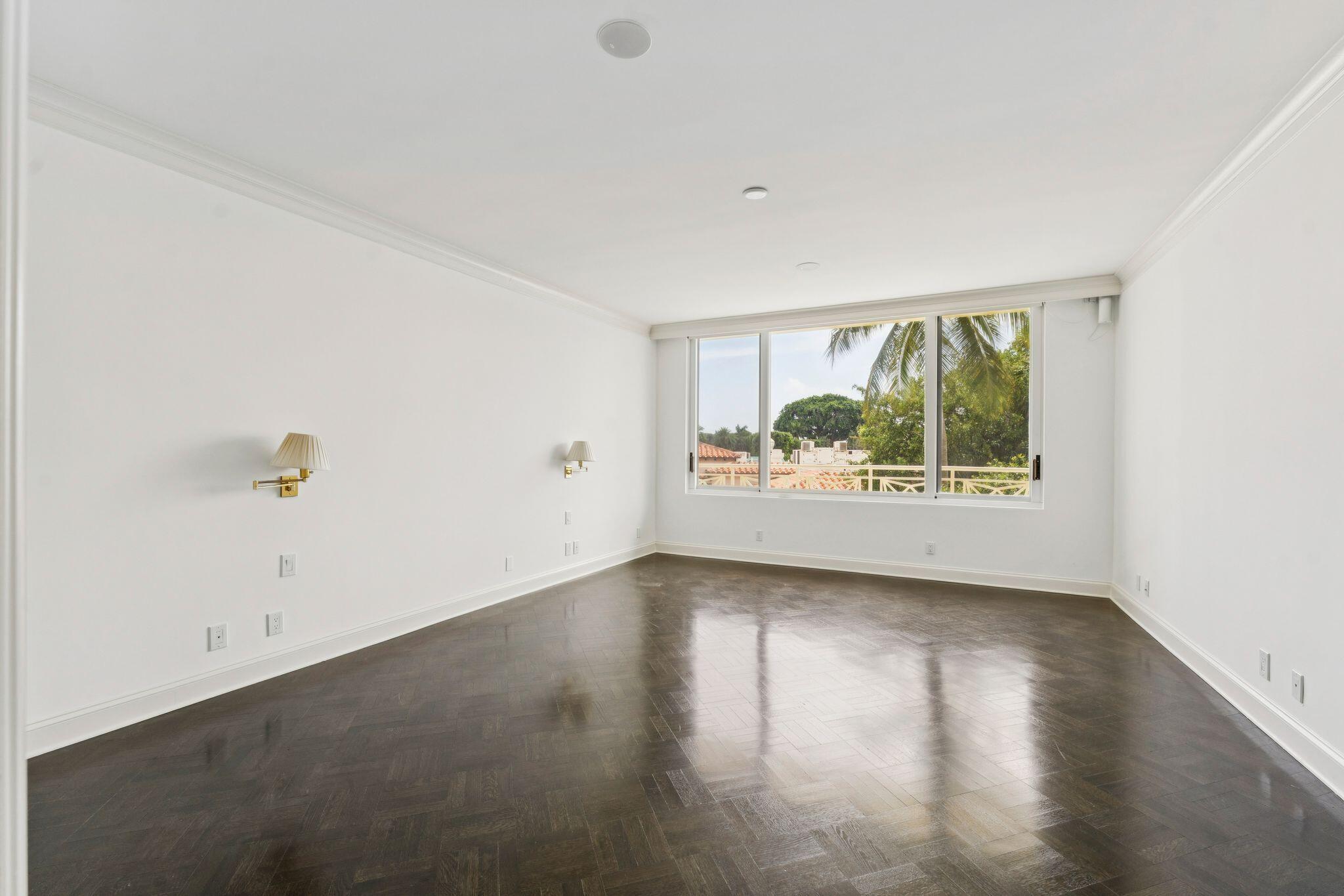 425 WORTH #2F, Palm Beach FL 33480
