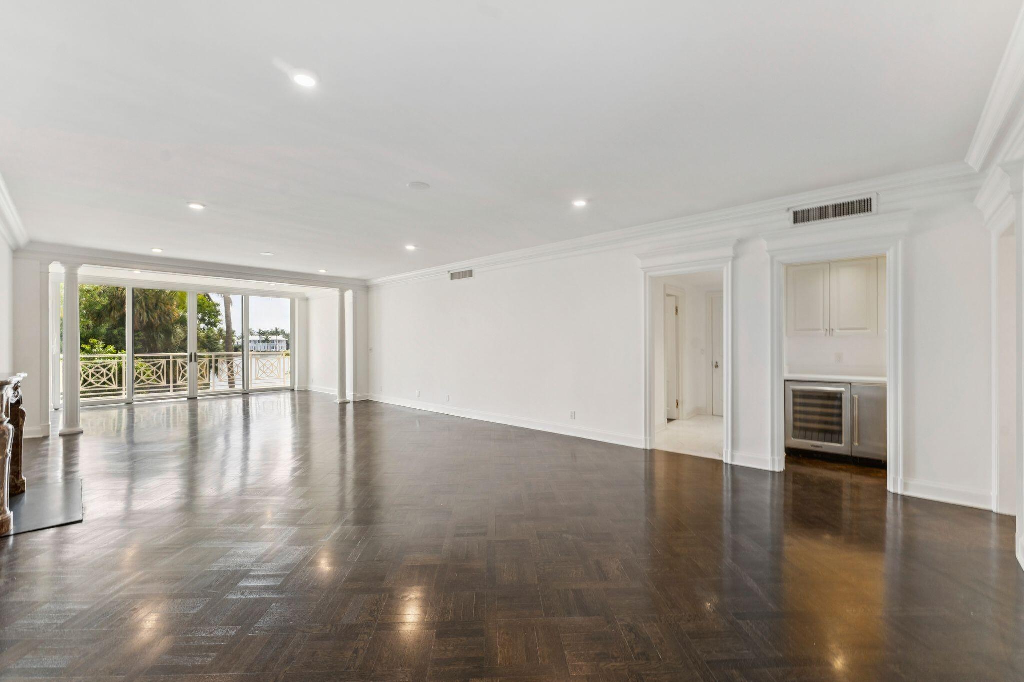 425 WORTH #2F, Palm Beach FL 33480