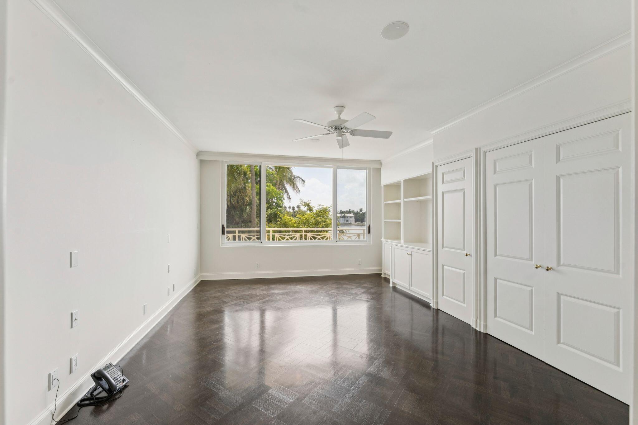 425 WORTH #2F, Palm Beach FL 33480