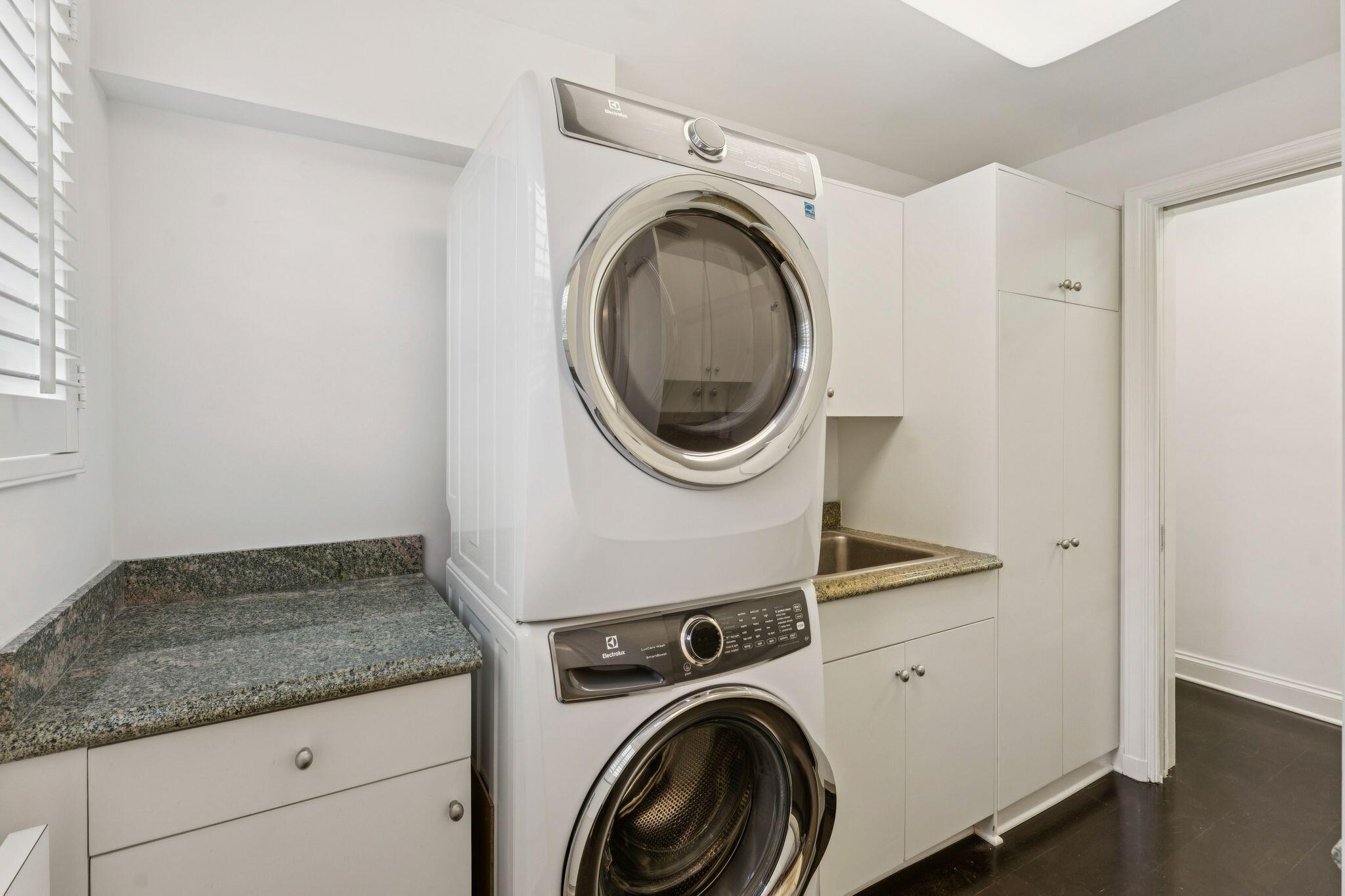 425 WORTH #2F, Palm Beach FL 33480