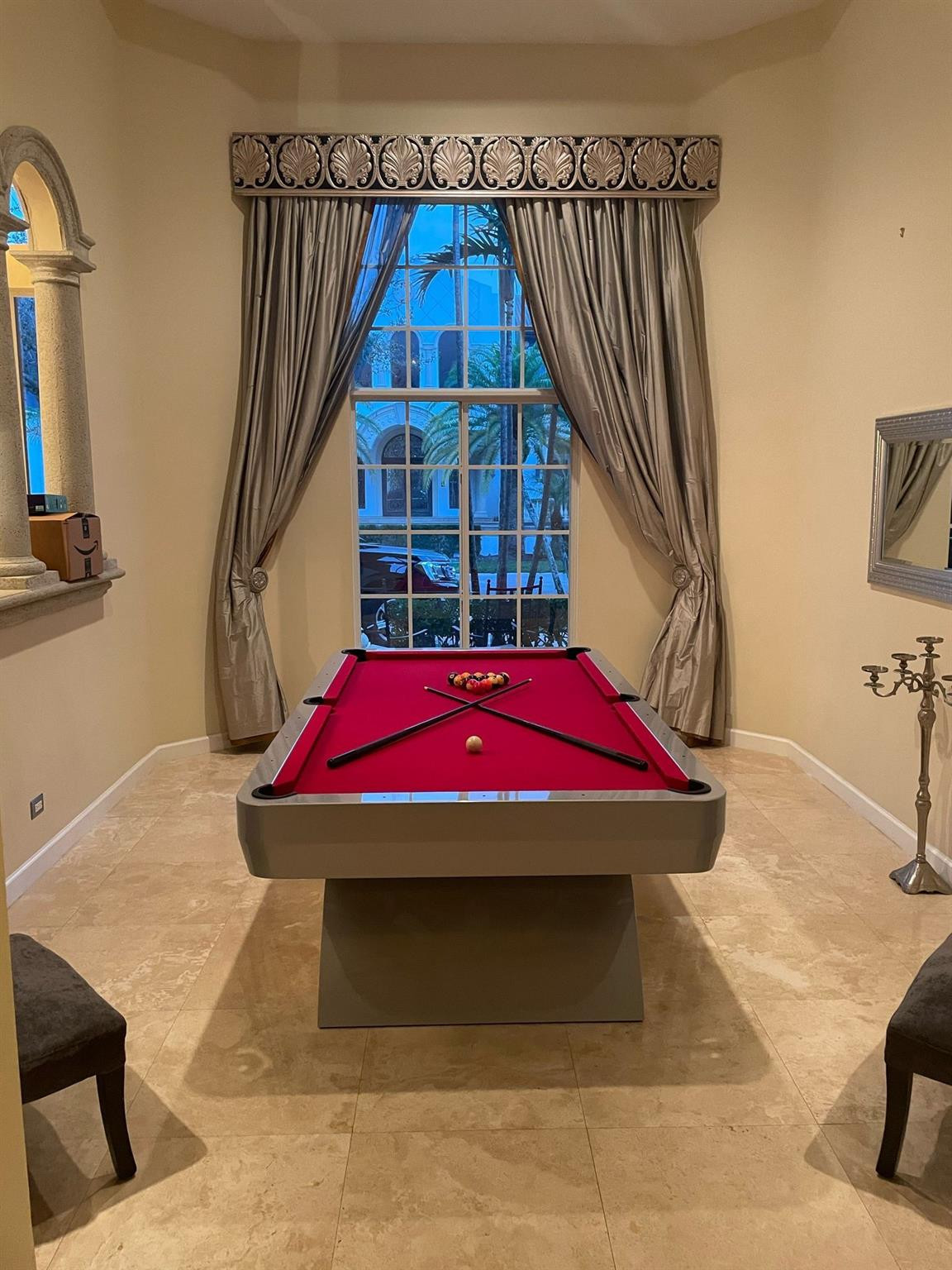 5532 ESTATE OAK, Hollywood FL 33312